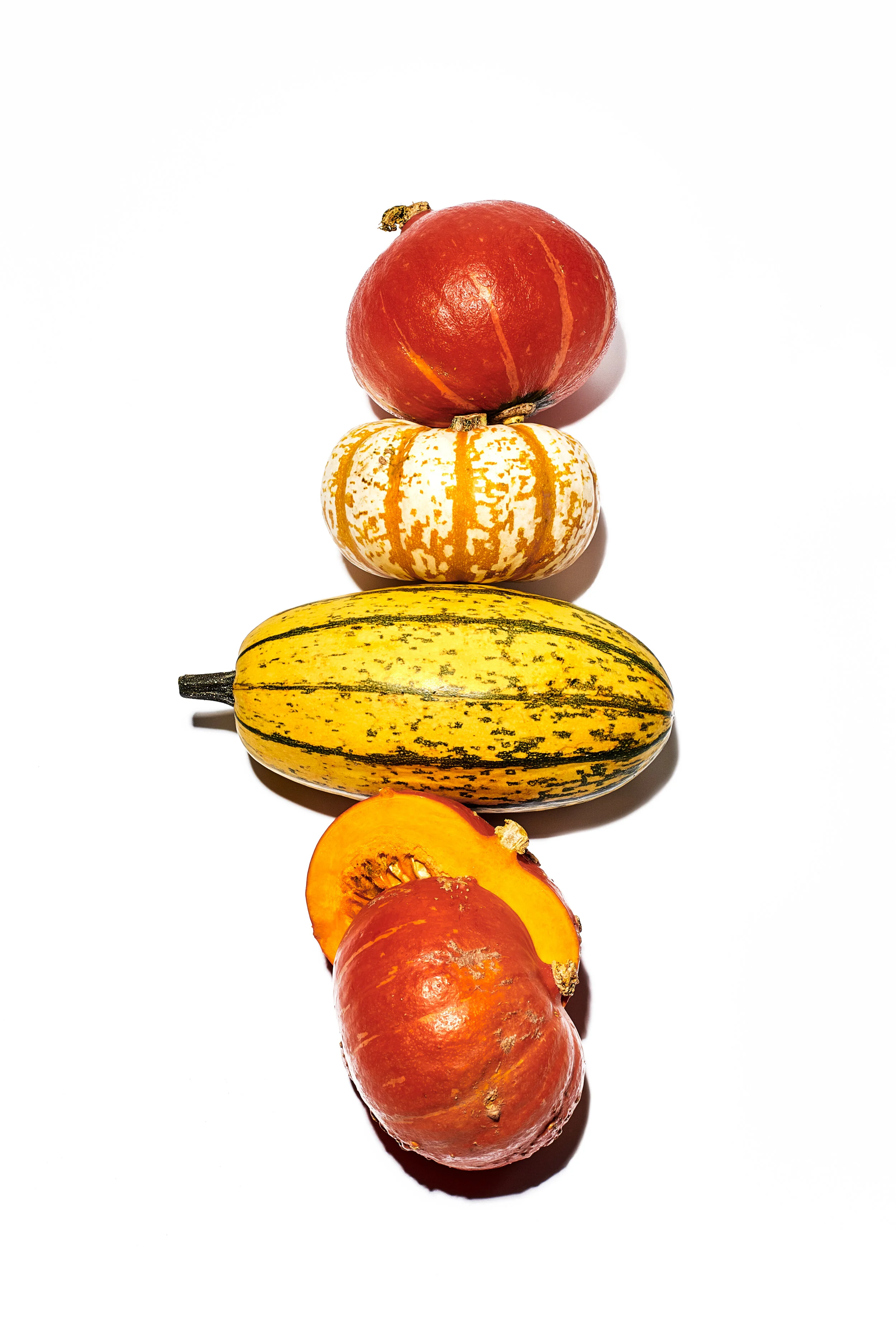 Frankie Turner_Food Photographer_Pumpkin Still Life.jpg