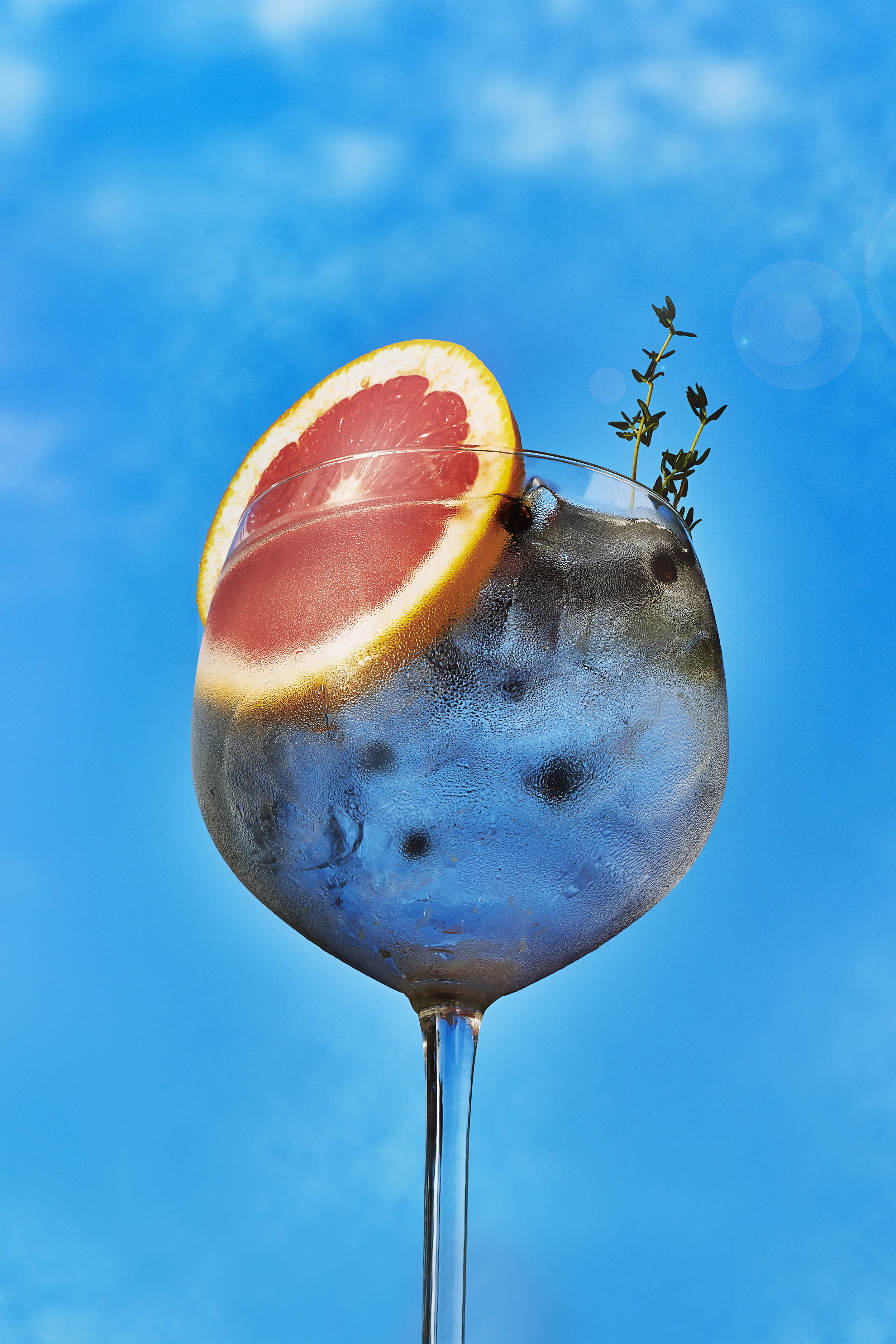 Frankie Turner_gin_and_tonic.jpg