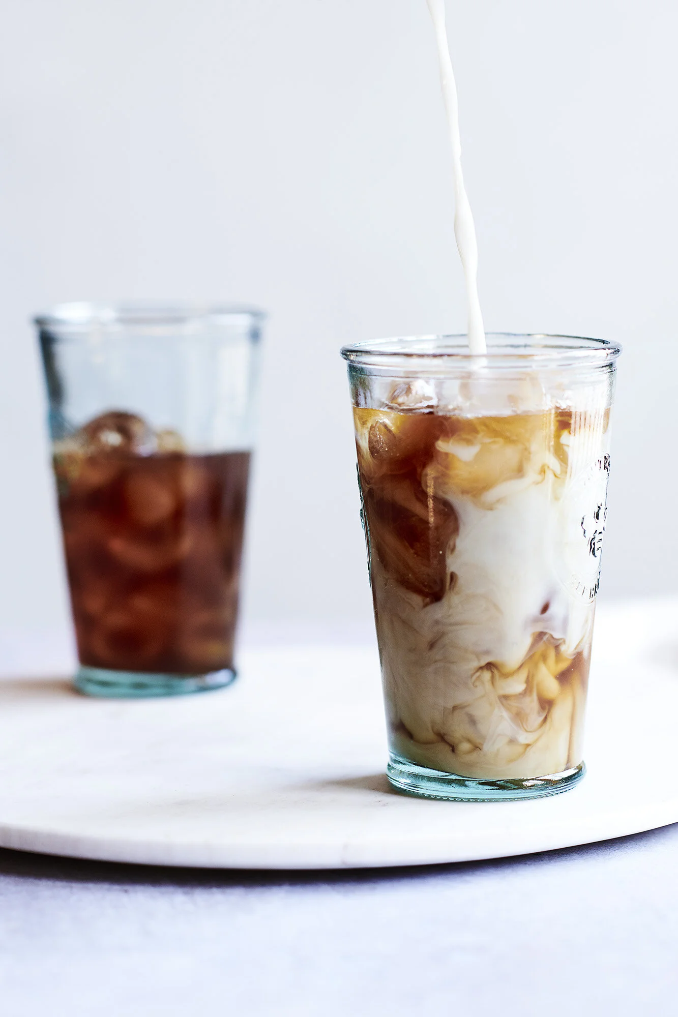 Iced Coffee Pour.jpg