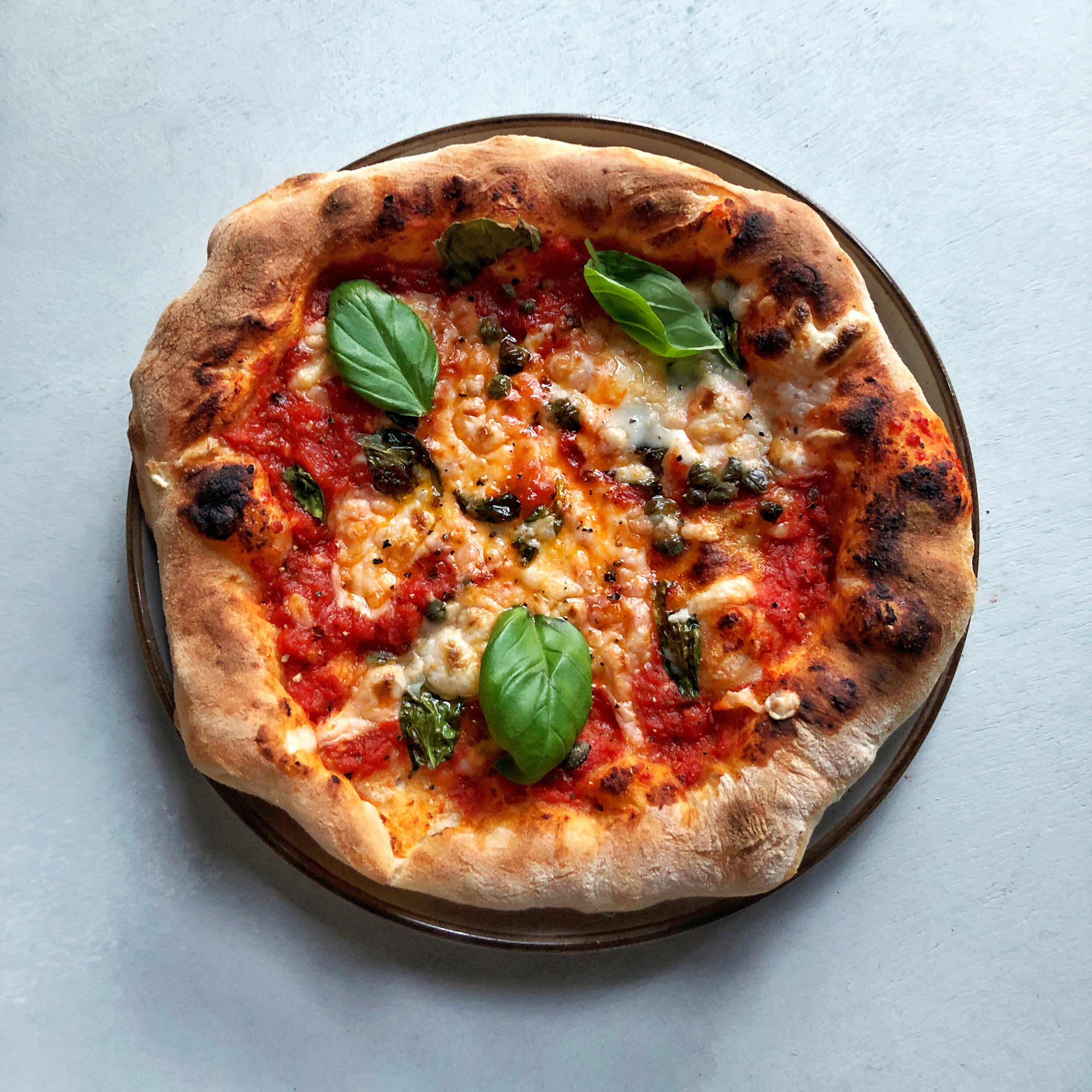 Pizza.jpg
