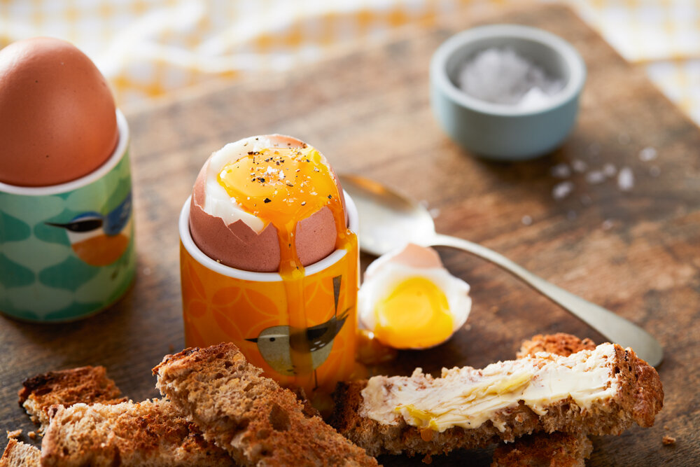 JoDenison_DippyEggs.jpg