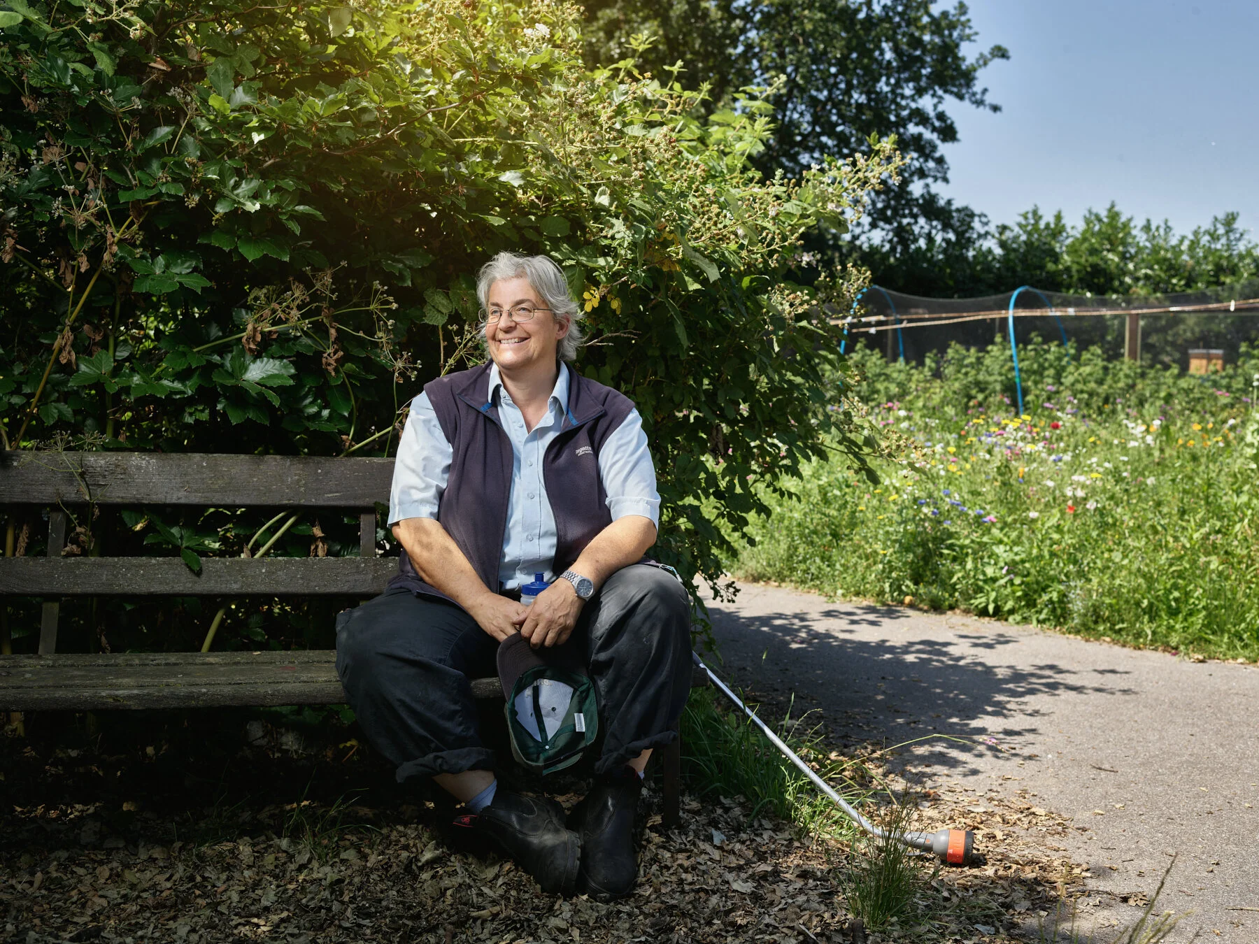 in-a-green-shade-brockwell-greenhouses-P0020982-©-michael-wharley-2020.jpg