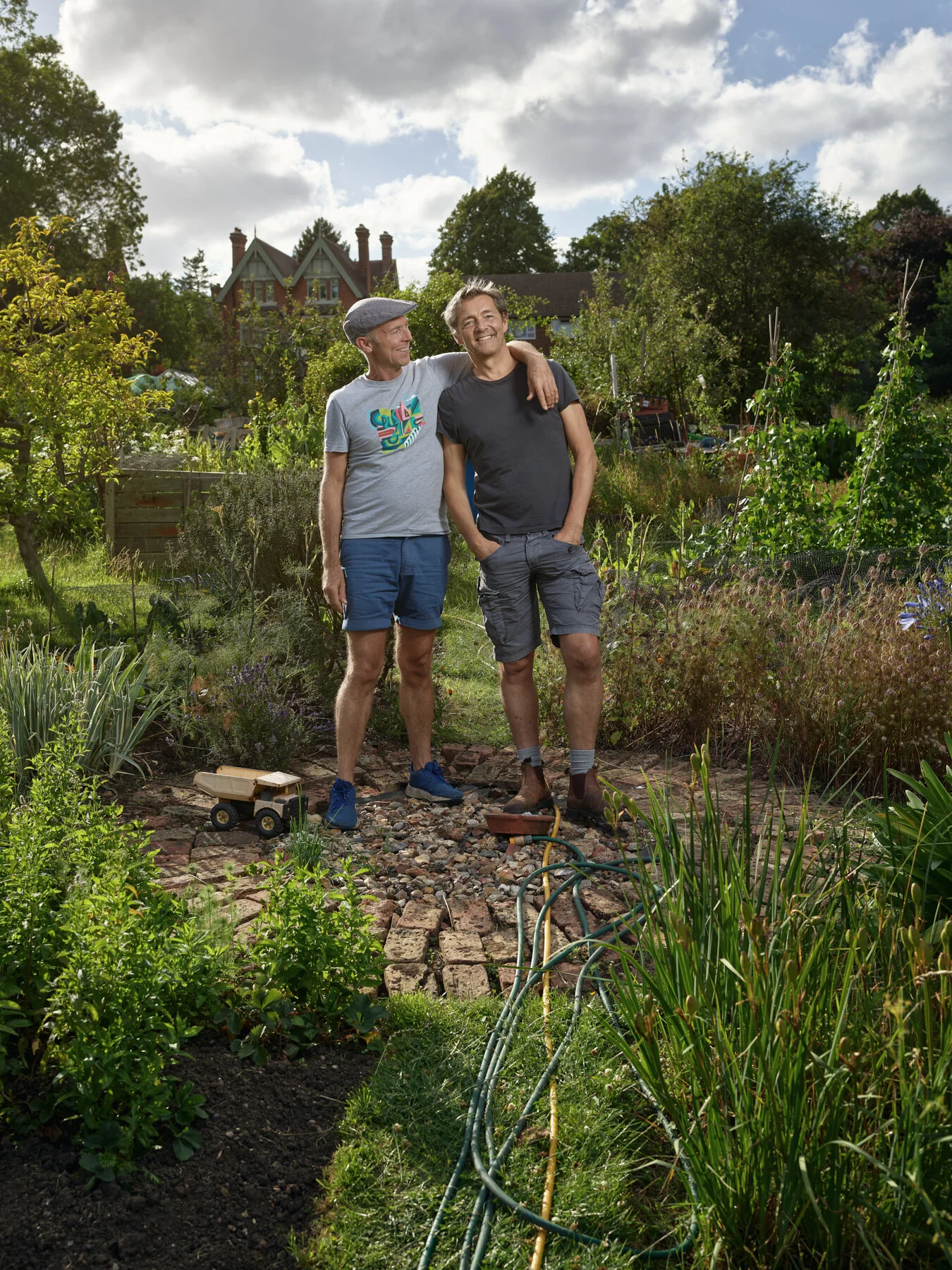 in-a-green-shade-Phil-Simon-P0021419-©-Michael-wharley-2020-©-michael-wharley-2020.jpg