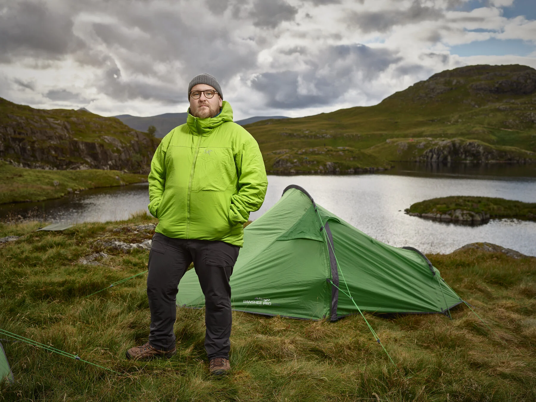 in-a-green-shade-wild-camping-P0021670-©-Michael-wharley-2020-©-michael-wharley-2020.jpg