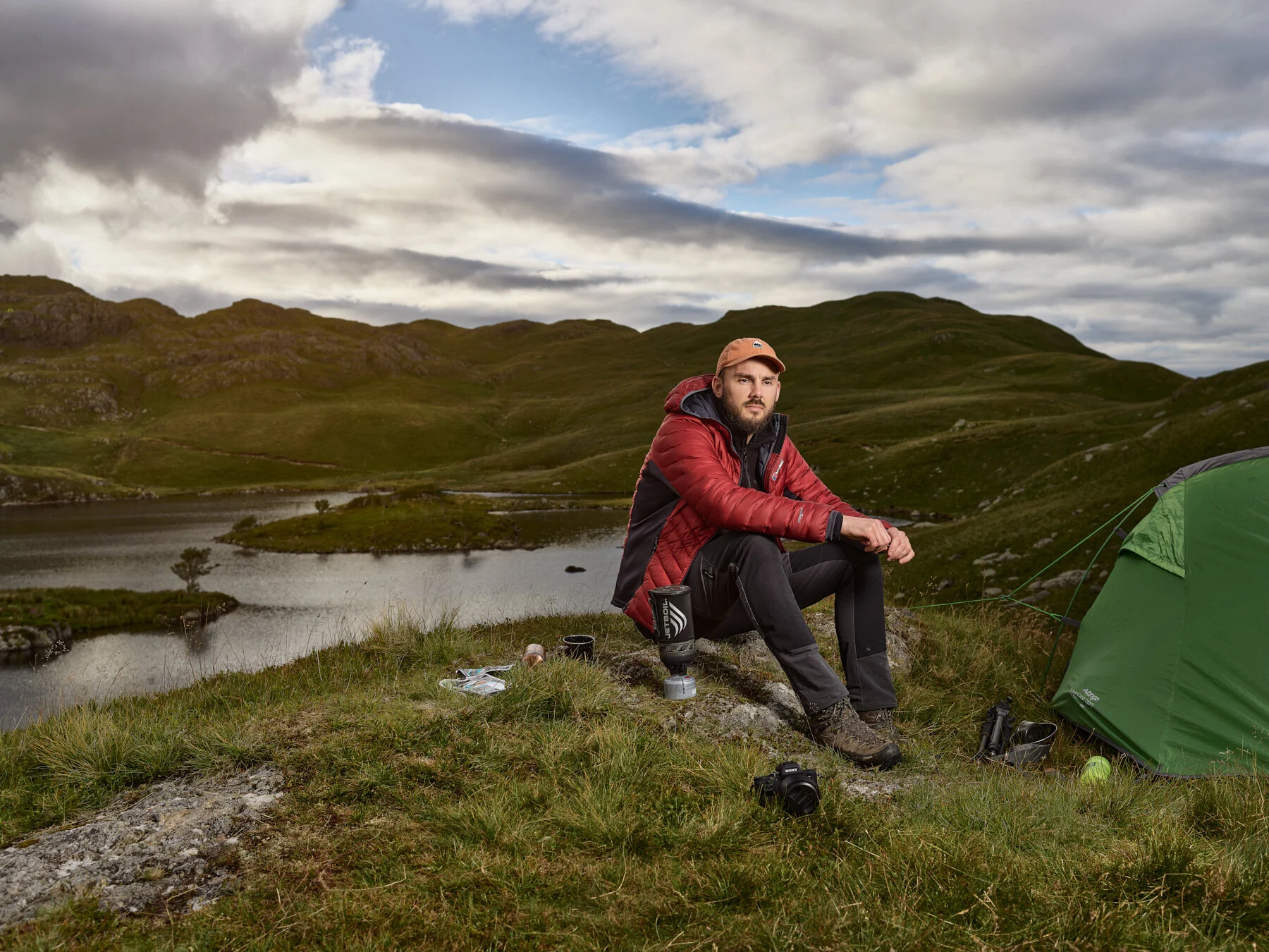in-a-green-shade-wild-camping-P0021722-©-Michael-wharley-2020-©-michael-wharley-2020.jpg