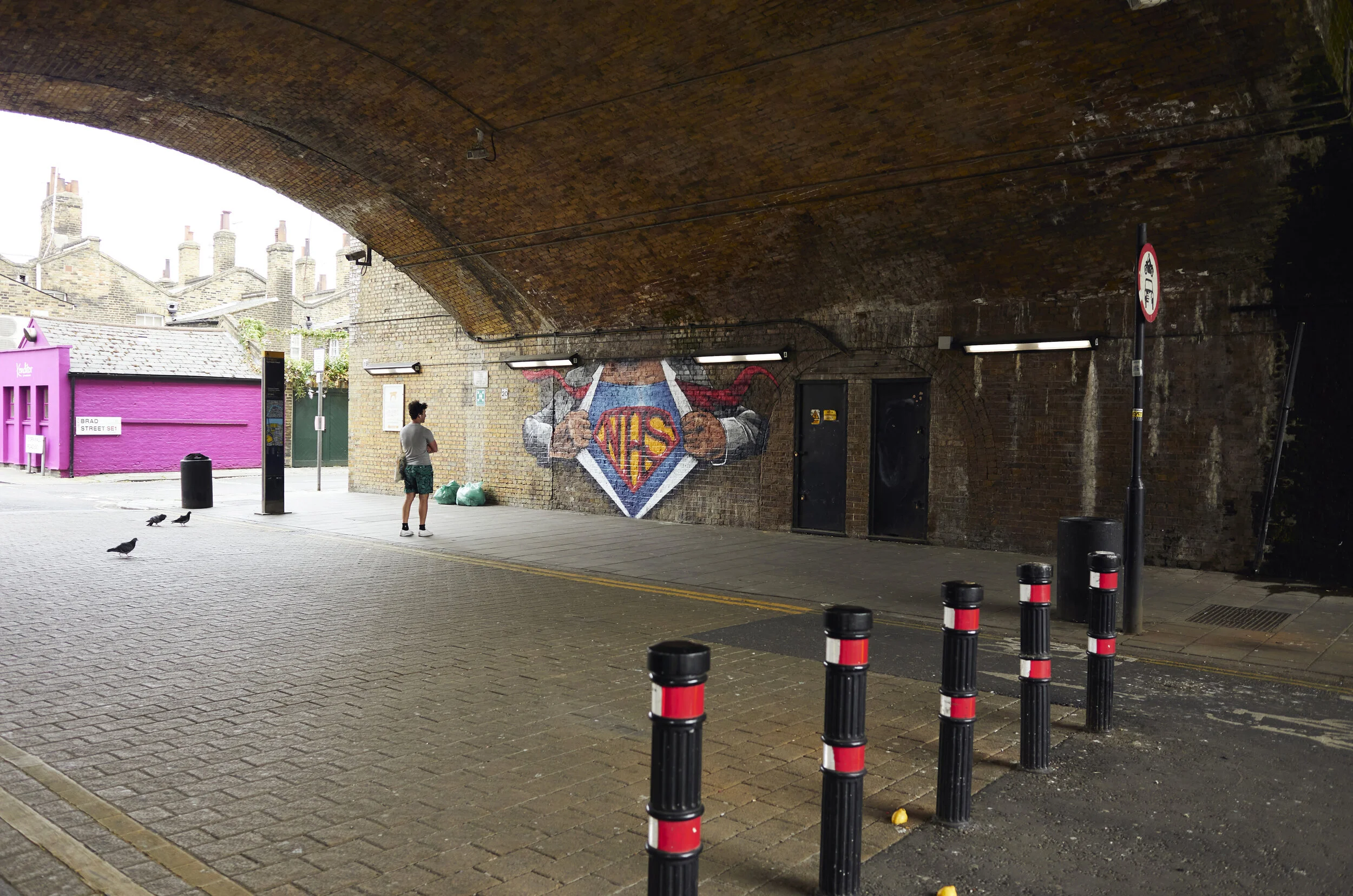 Cornwall Rd 03.jpg