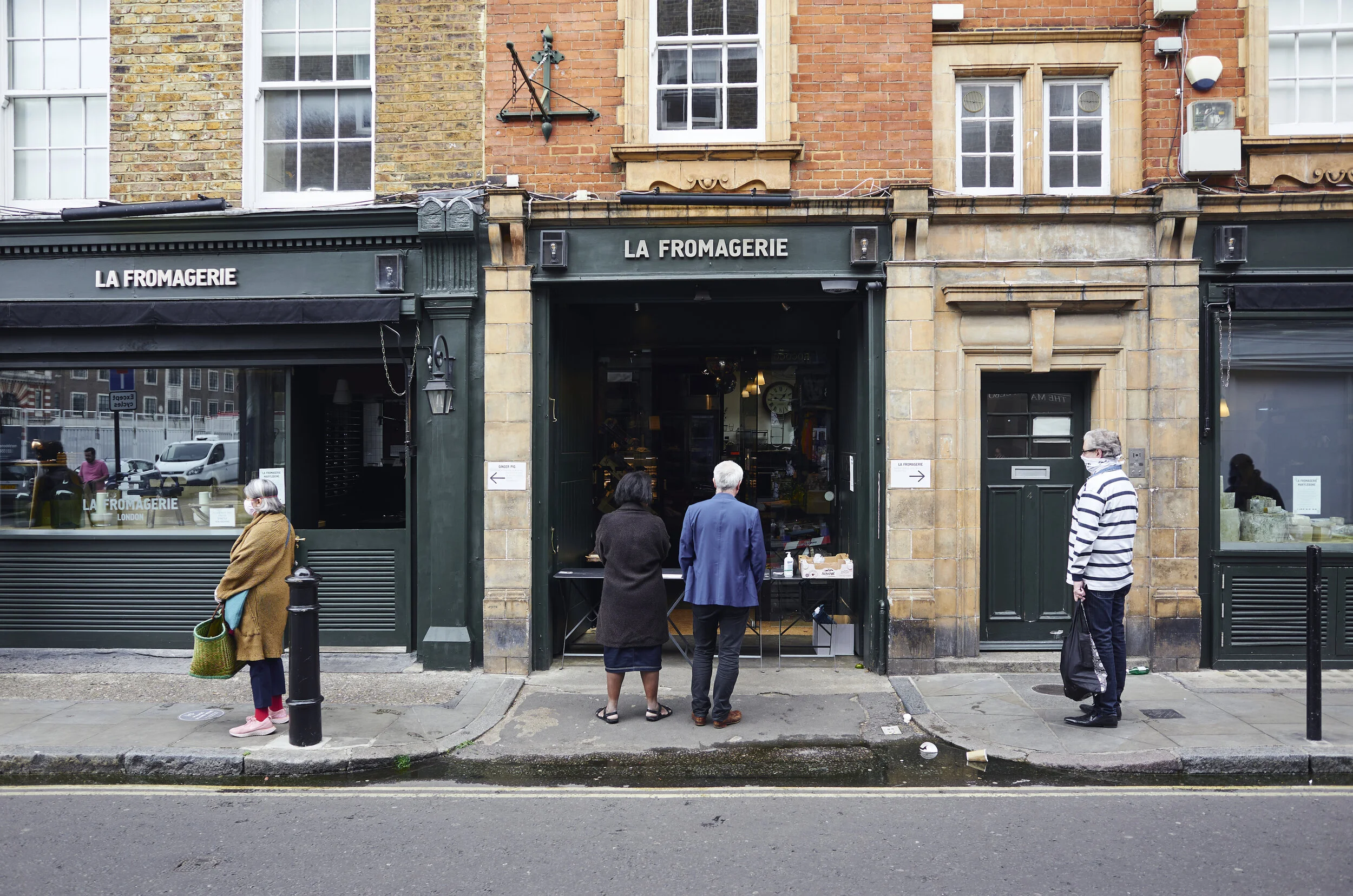 Marylebone.jpg