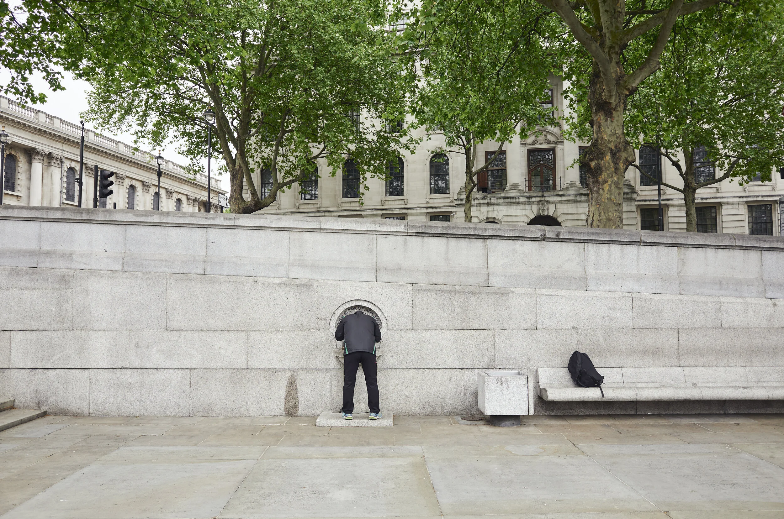 traflgar Sq.jpg