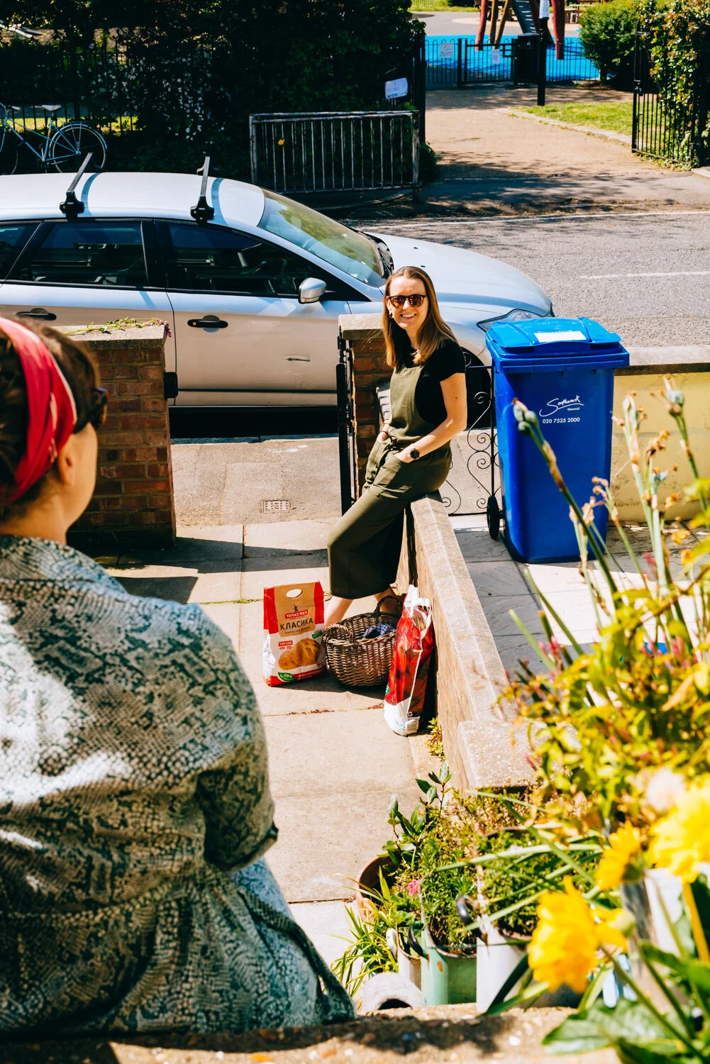 TL_Stoop Studio_low res_113.jpg