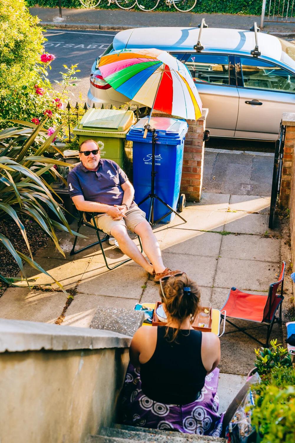 TL_Stoop Studio_low res_122.jpg