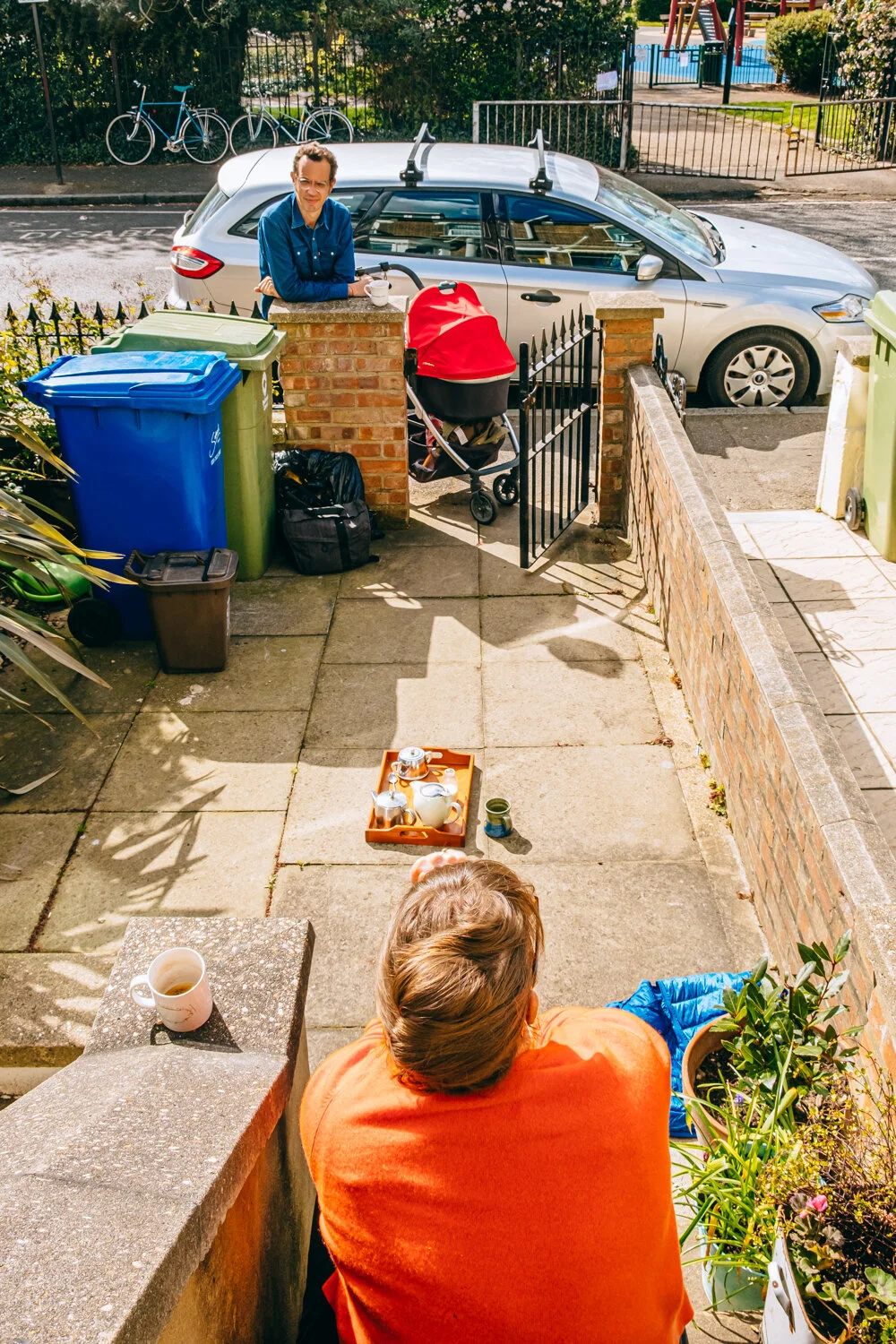 TL_Stoop Studio_low res_123.jpg