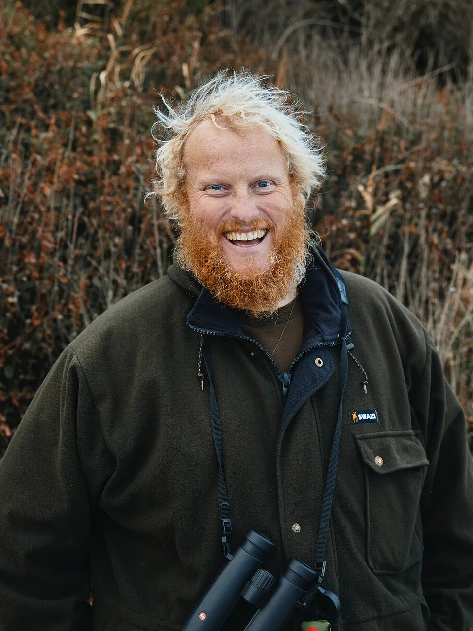 LPA Photographers / Katrina Lawson Johnston / Financial Times / How to Spend it 