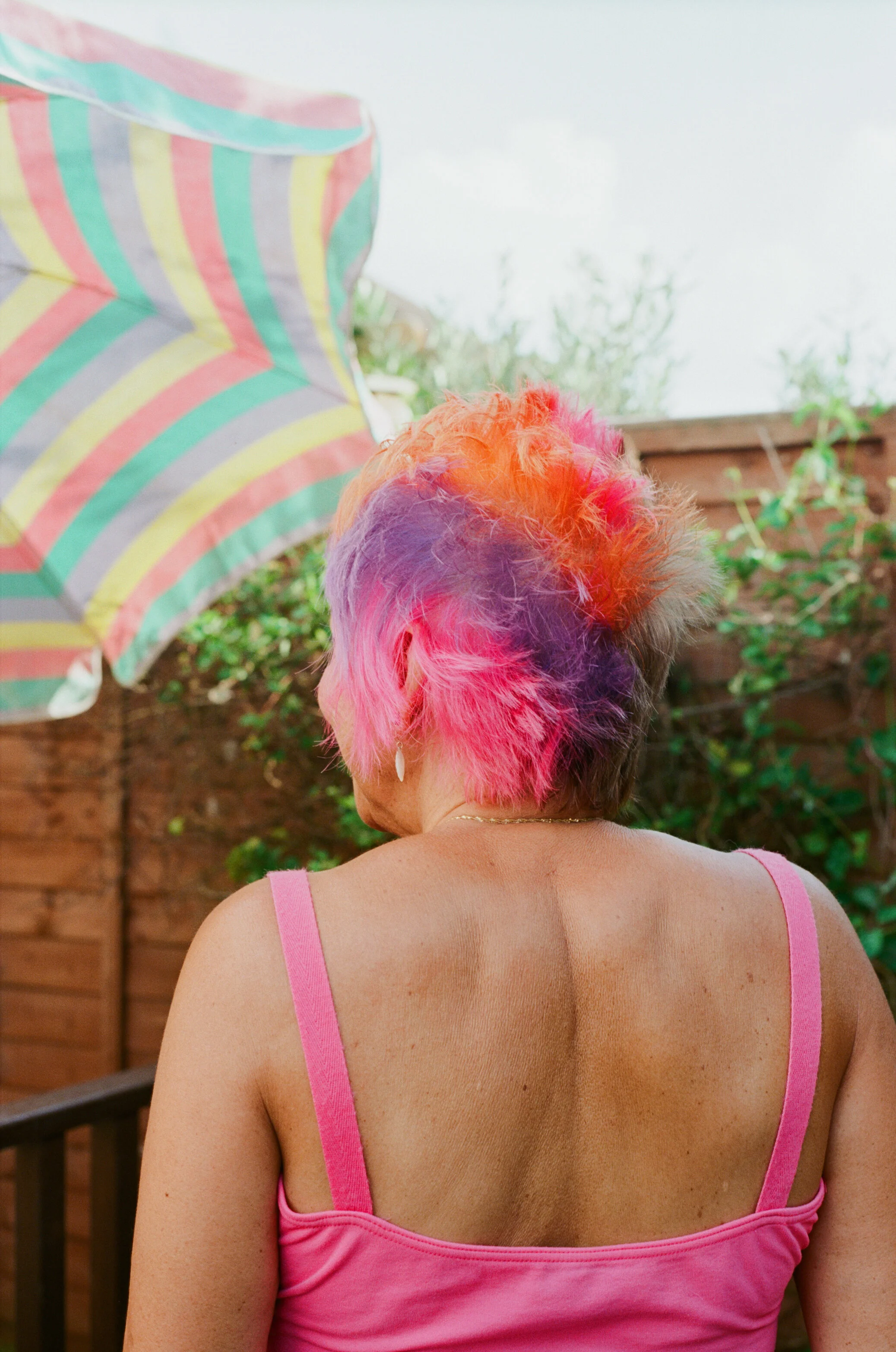 Rainbows.jpg