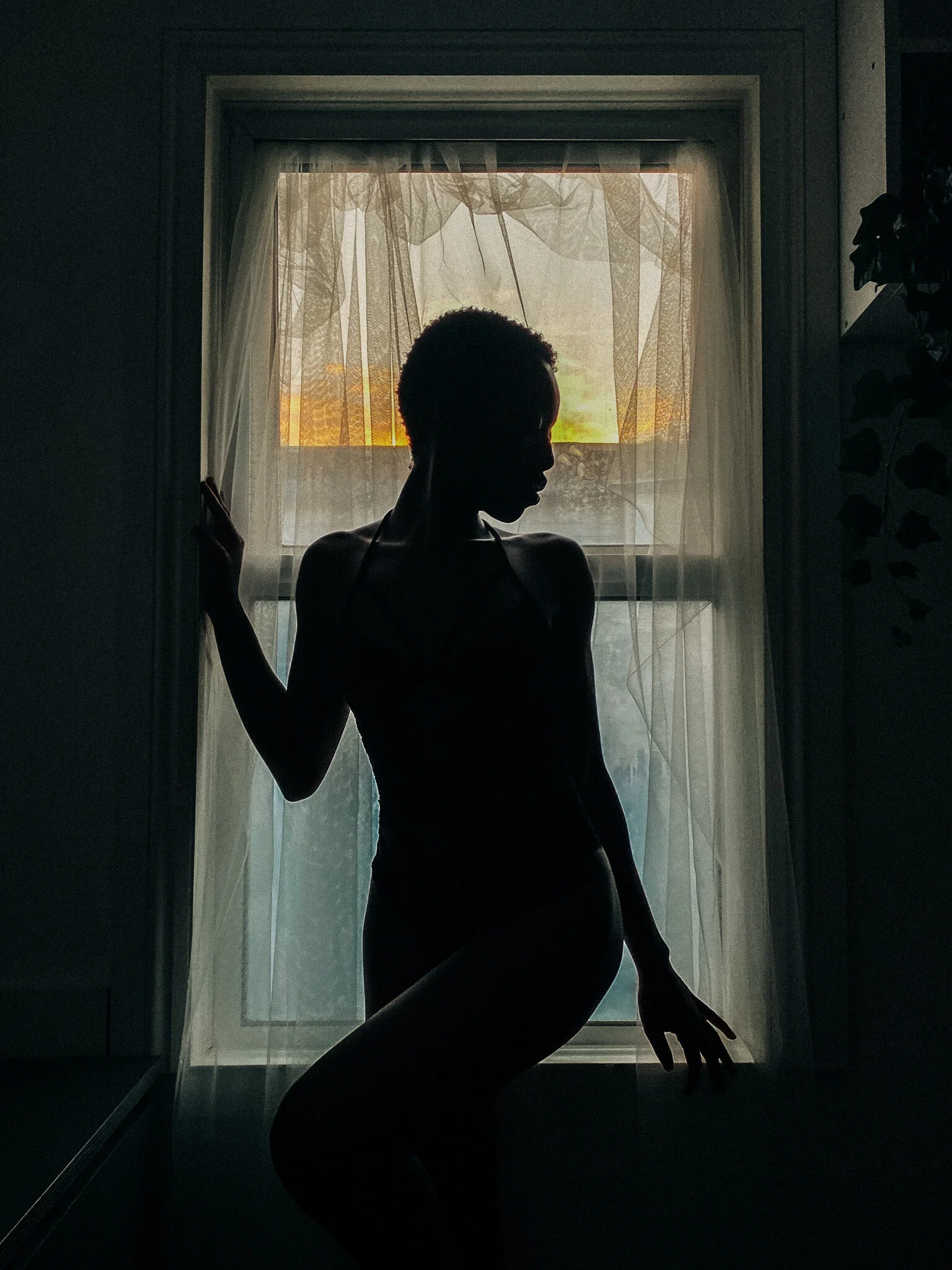 LPA Chloe-22.jpg
