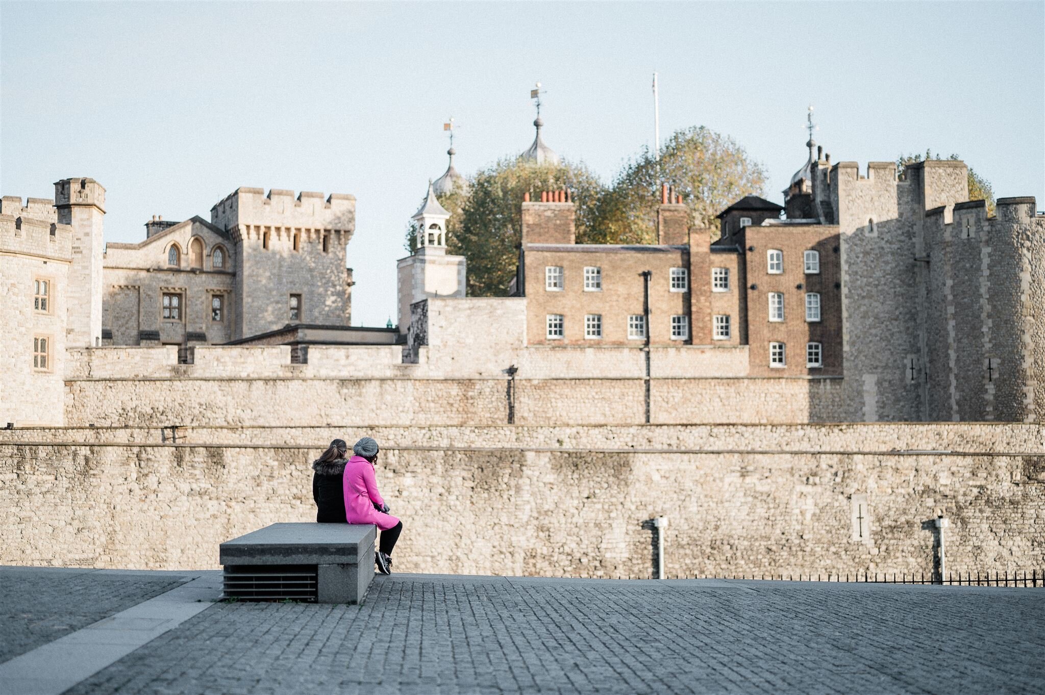 LondonLockdown-52_websize.jpg