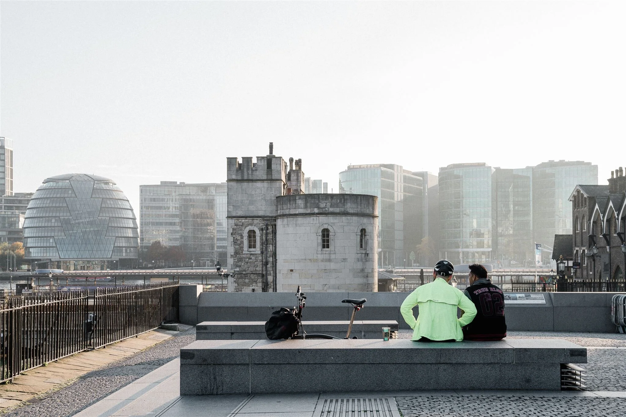 LondonLockdown-56_websize.jpg