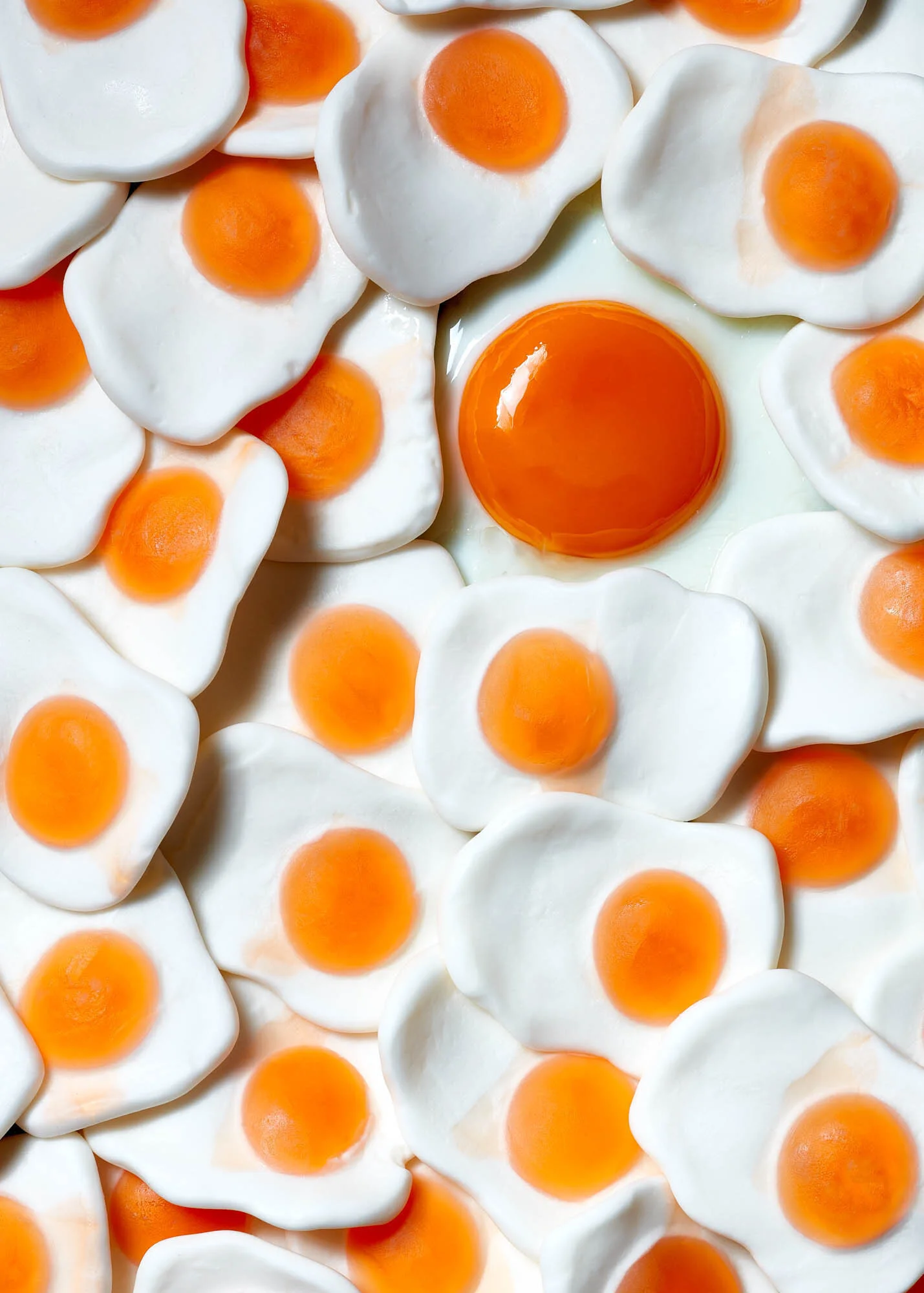 LPA / New Signing / Scott Choucino