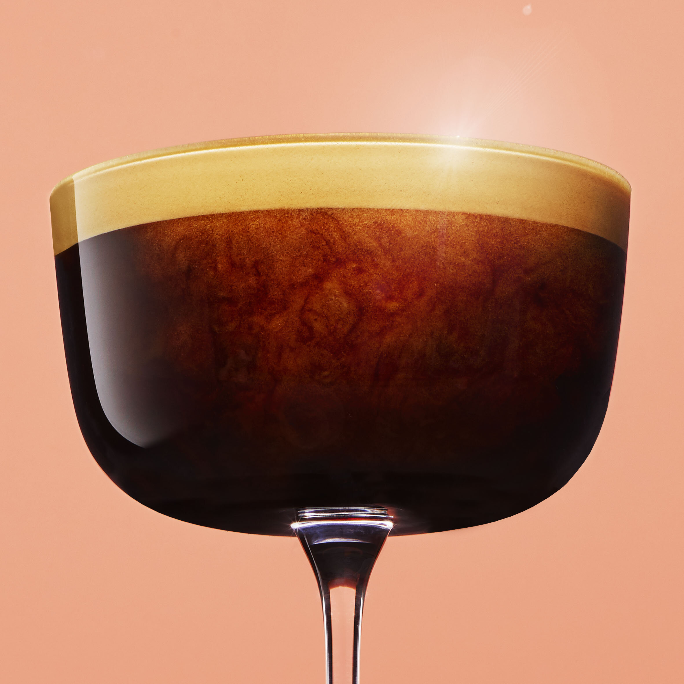 LPA Futures / Frankie Turner / Coffee 