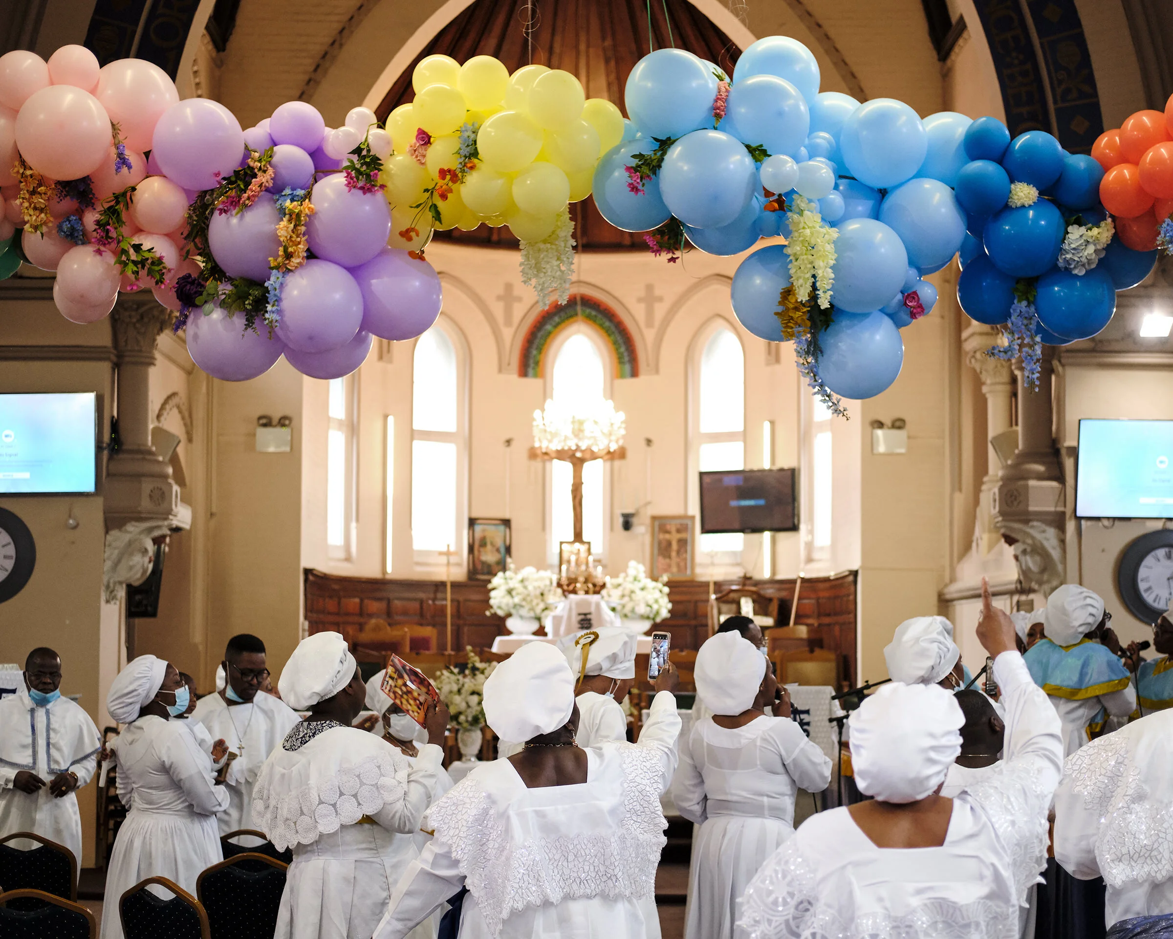 KH-ChurchALL_00016.jpg