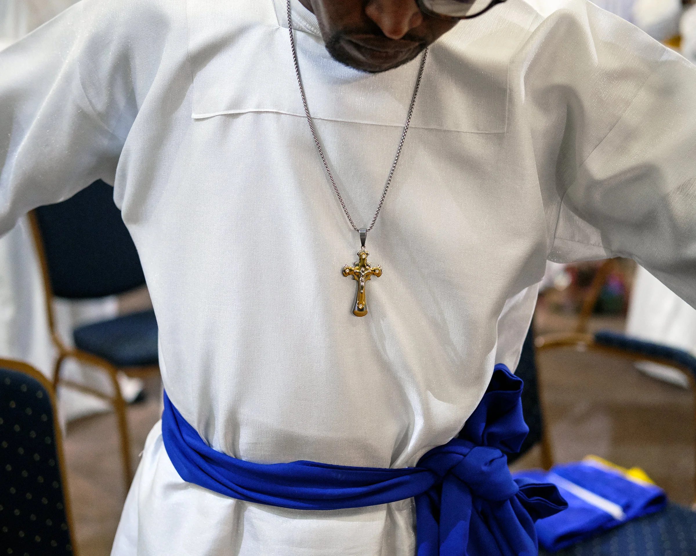 KH-ChurchALL_00026.jpg