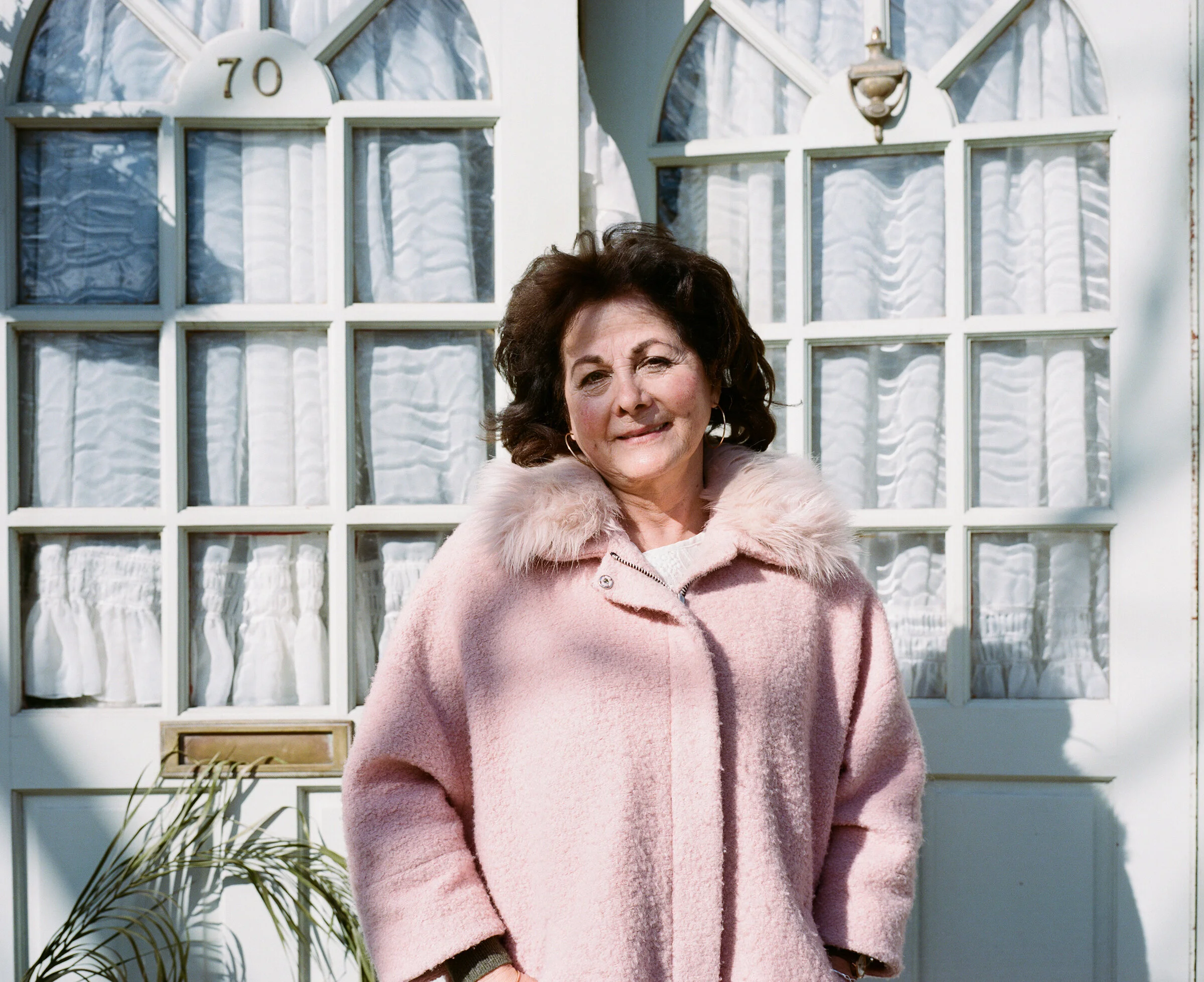 KH-PortraitsALL_00009.jpg