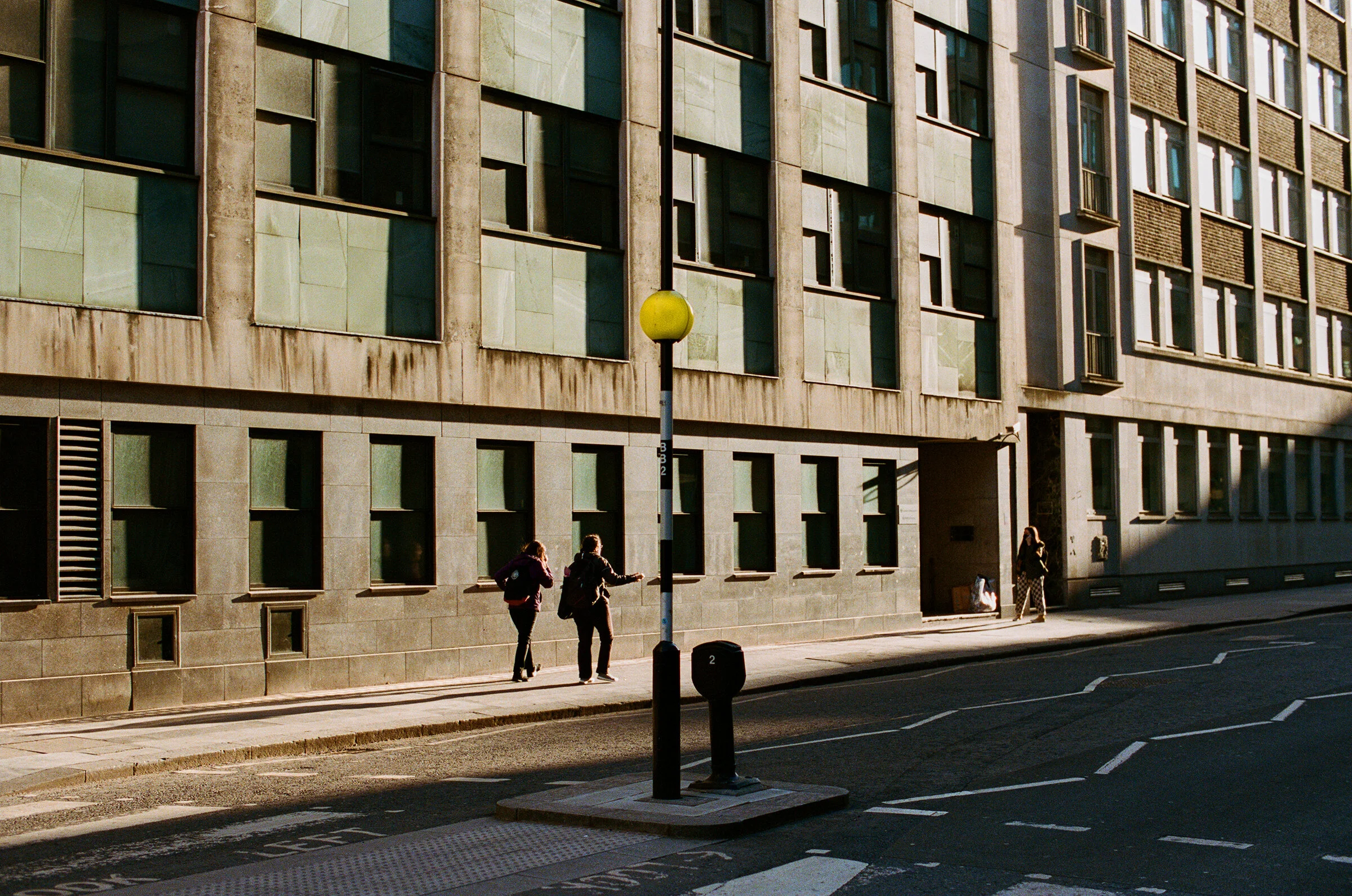 KH-StreetALL_00039.jpg