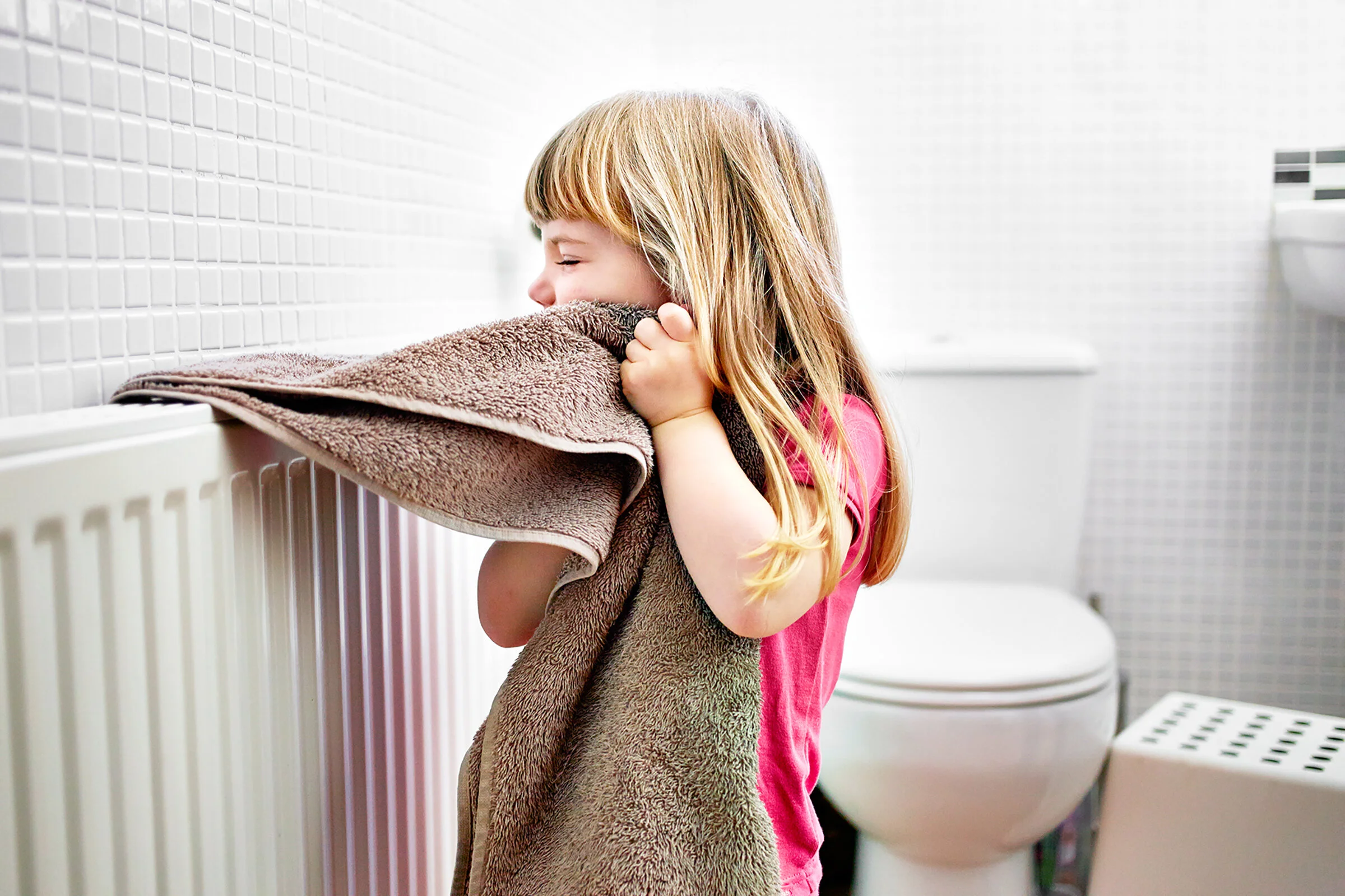 KerryH_Kids_Towel.jpg