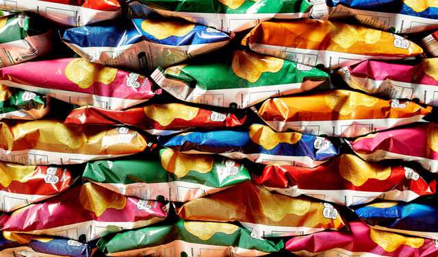 Pack Lunches-5.jpeg