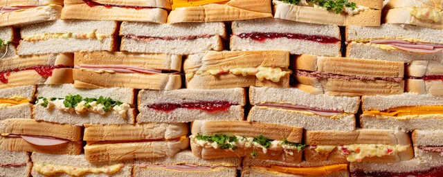 LPA Photographers / Scott Choucino / Back to School 