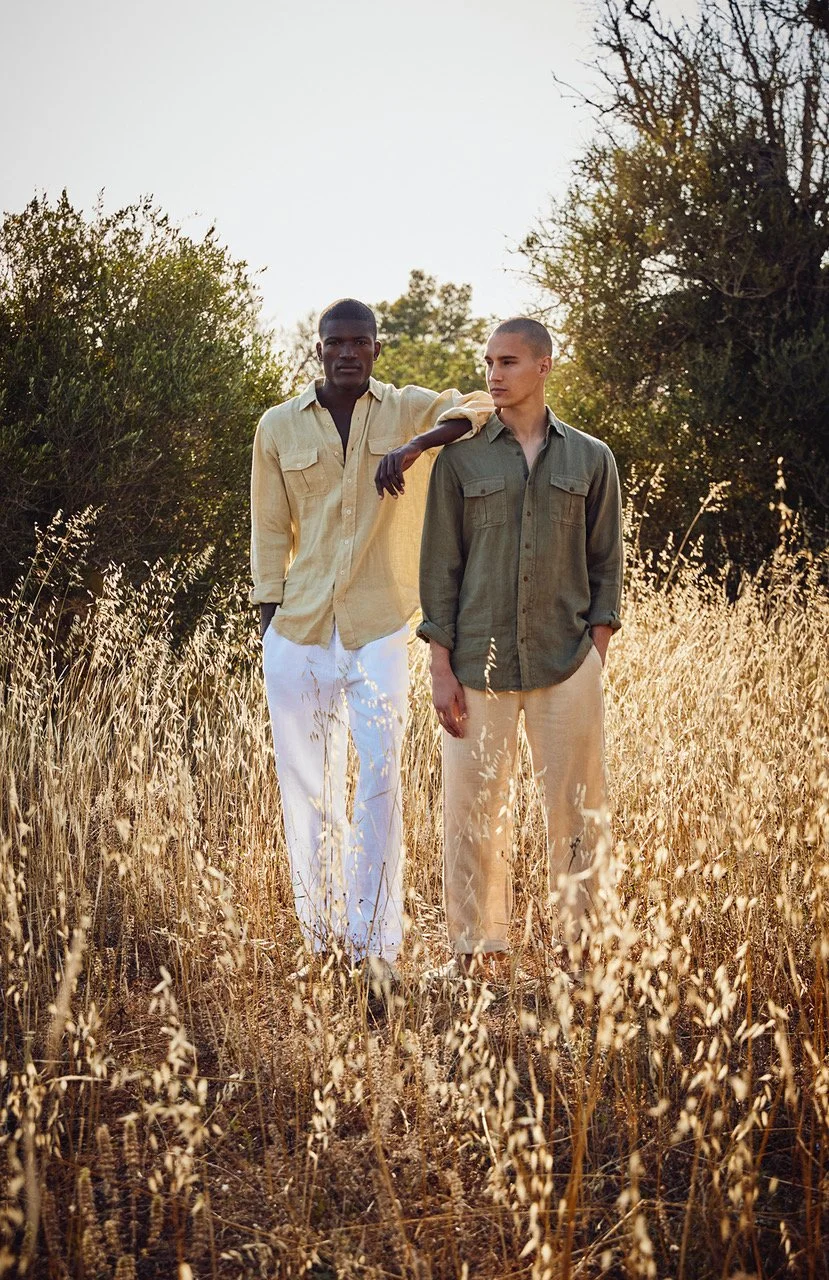 LPA Photographers / Katrina Lawson Johnston / Love Brand 