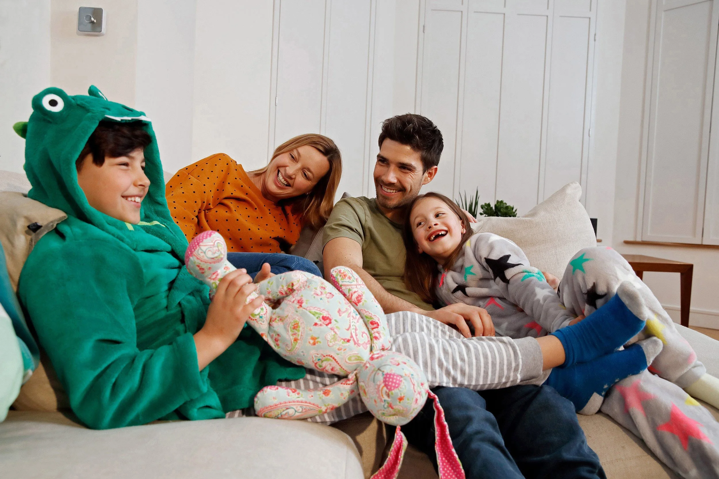 a-family-ejoying-time-at-home-together.jpg