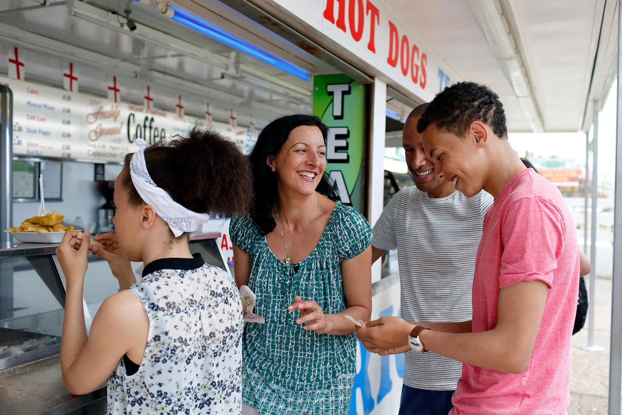 a-family-ordering-food-at-the-seaside.jpg