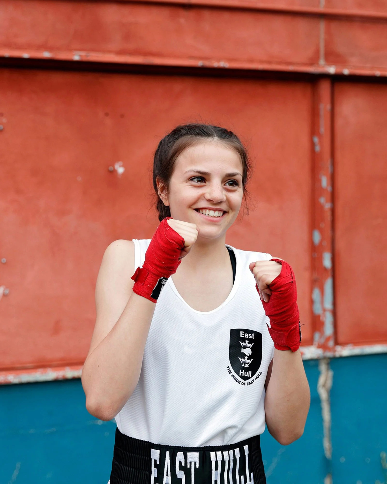 a-young-boxer-training.jpg