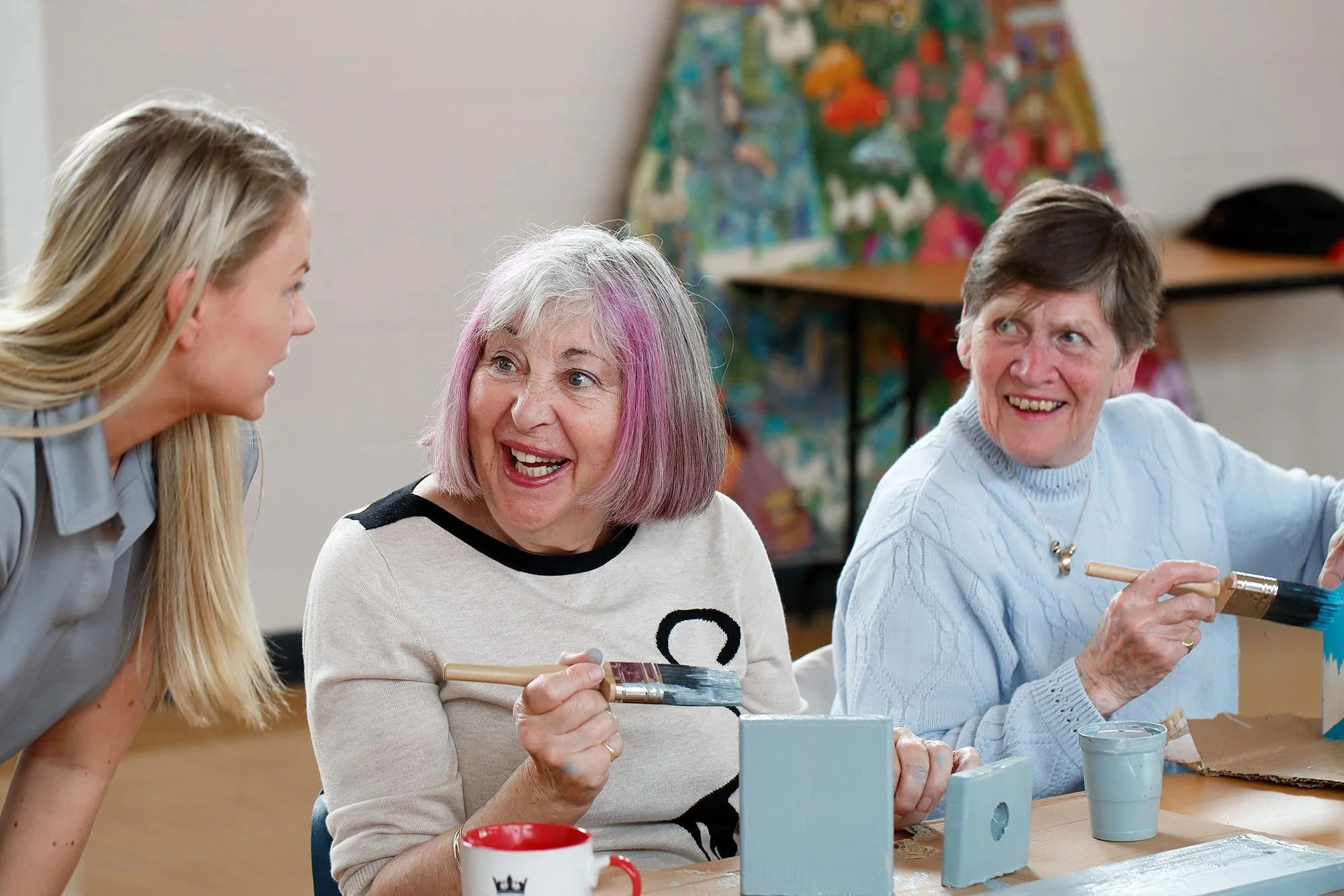 art-and-craft-at-a-retirement-club.jpg