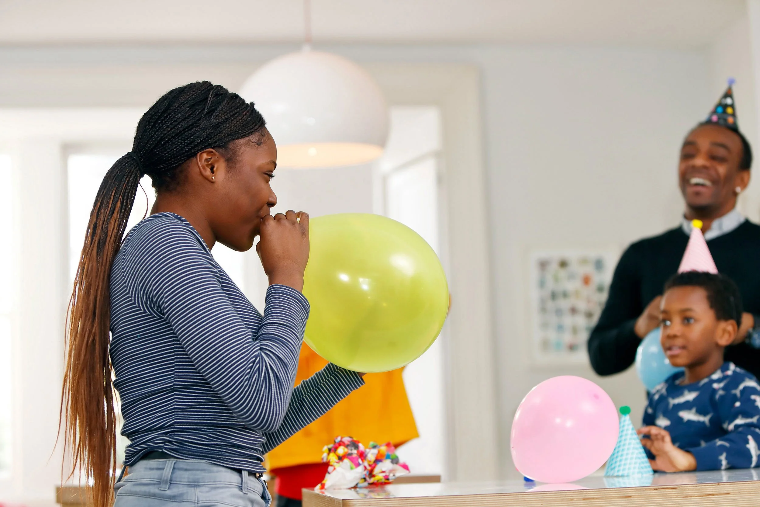 blowing_up_a_balloon.jpg