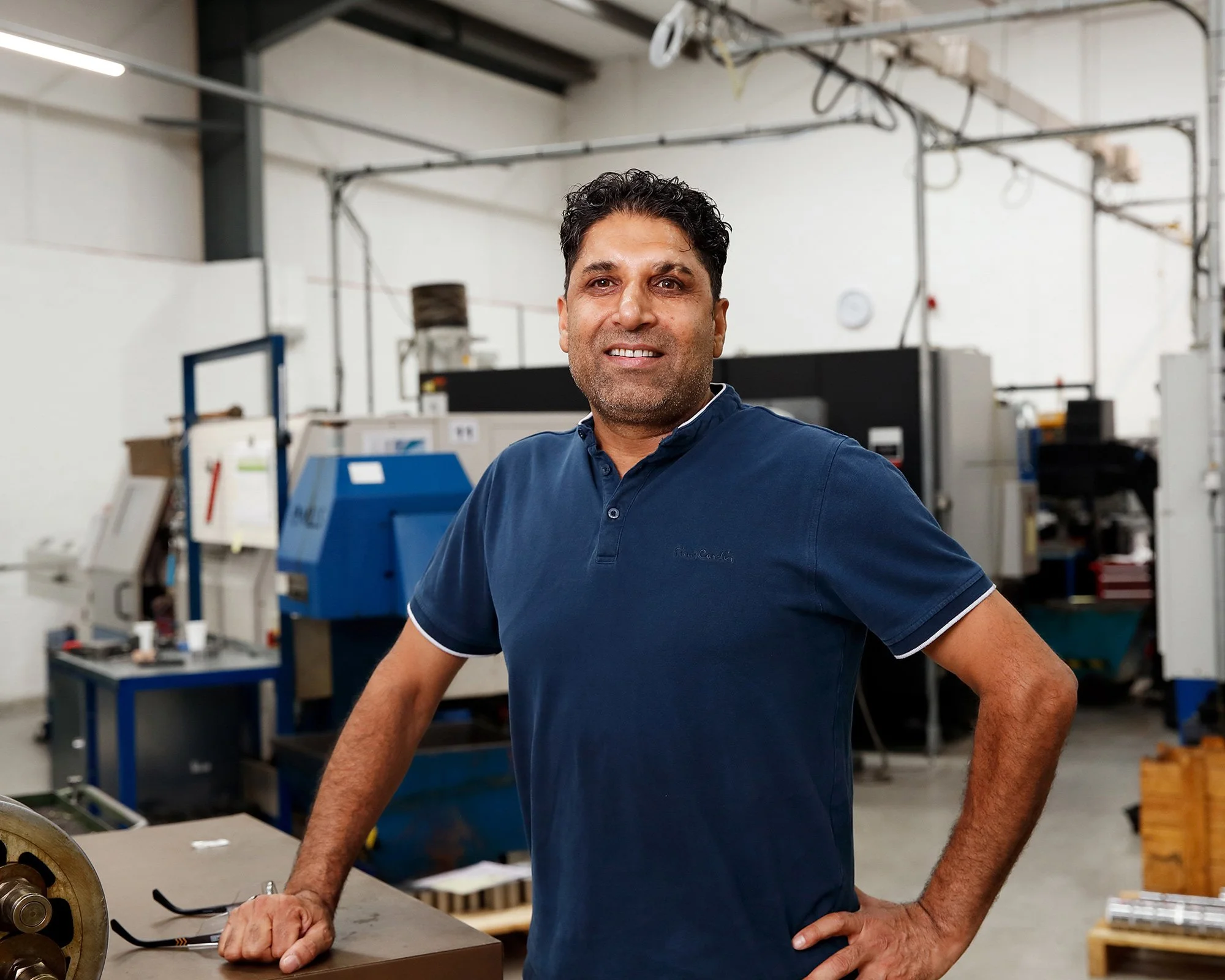 business-factory-portrait.jpg