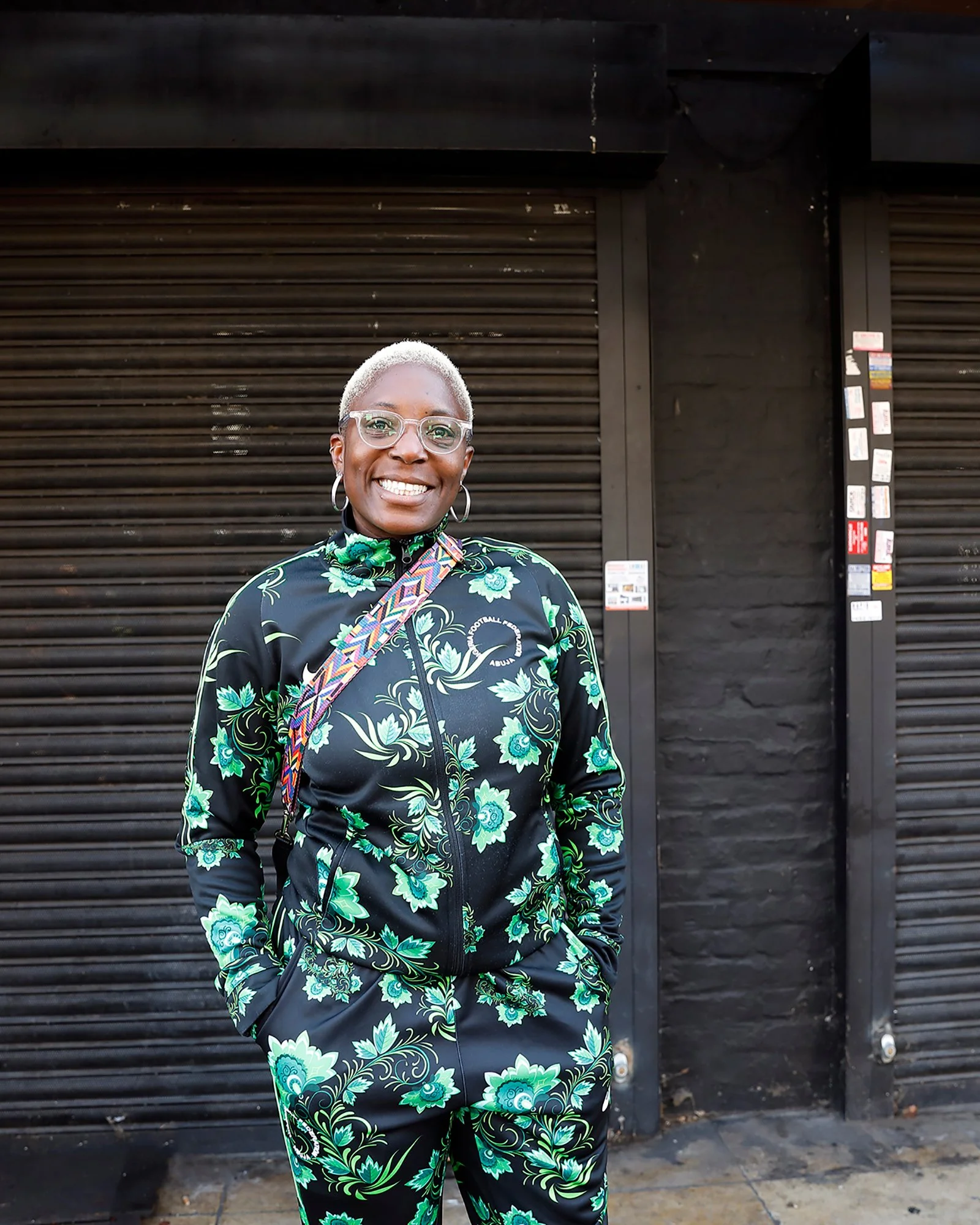 carnival-women-portrait.jpg