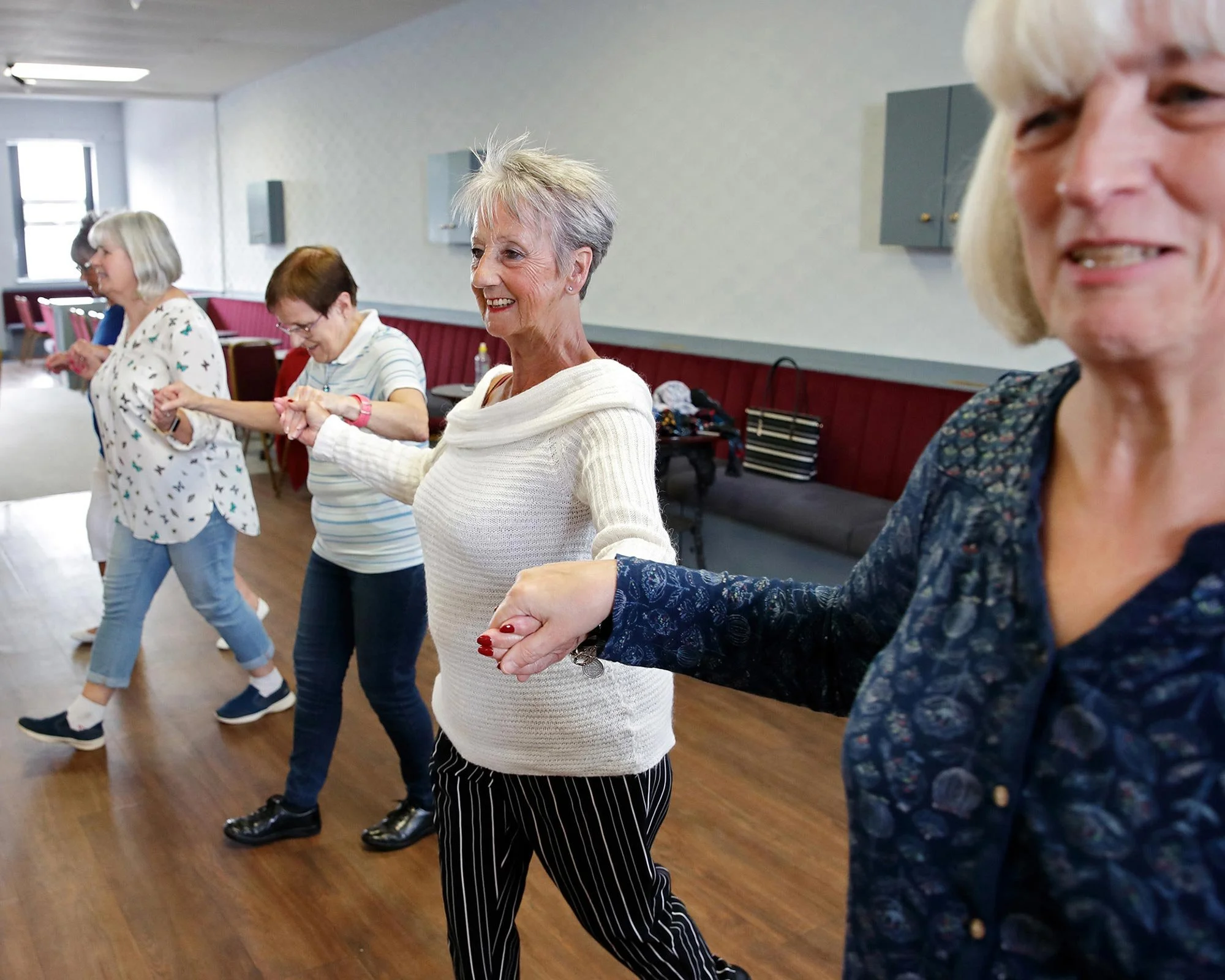 community-dance-group.jpg