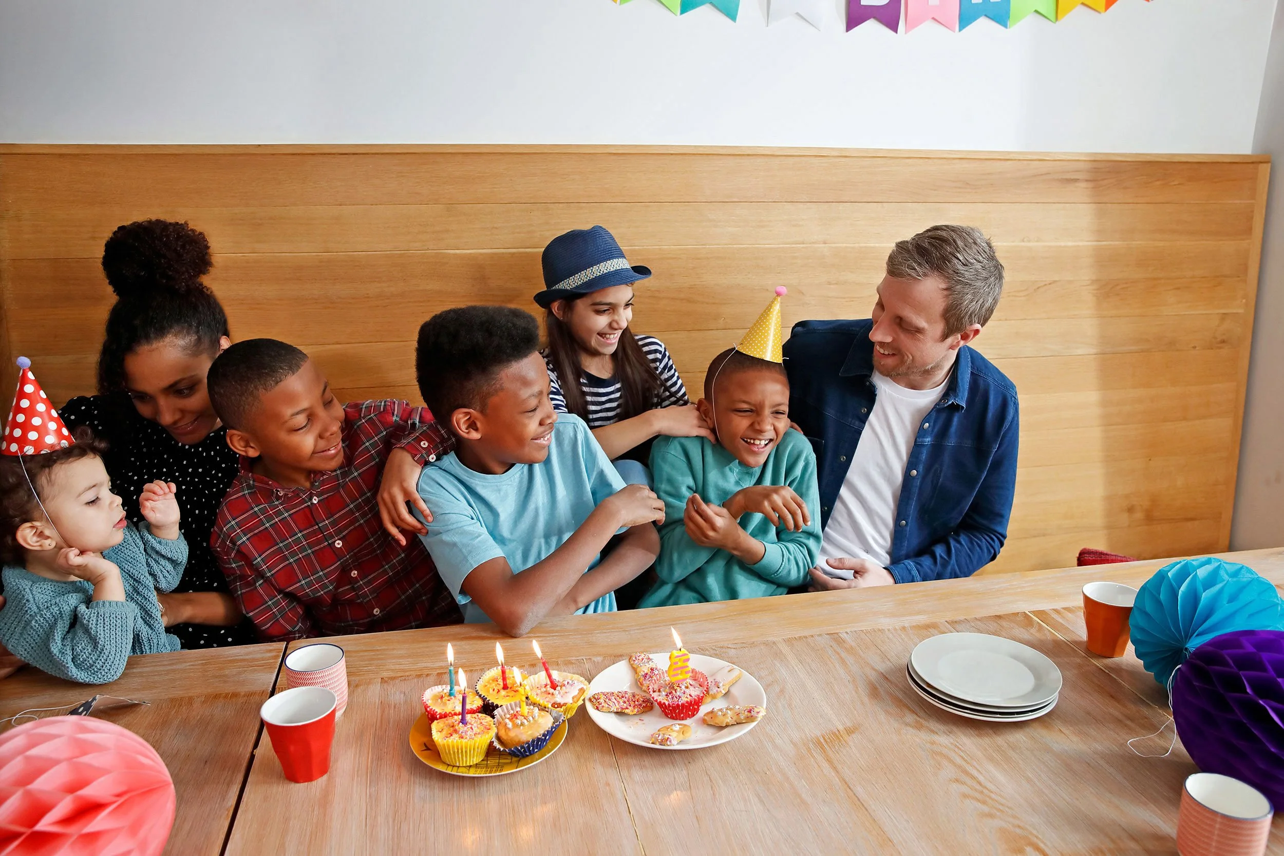family-enjoying-a-birthday-party.jpg