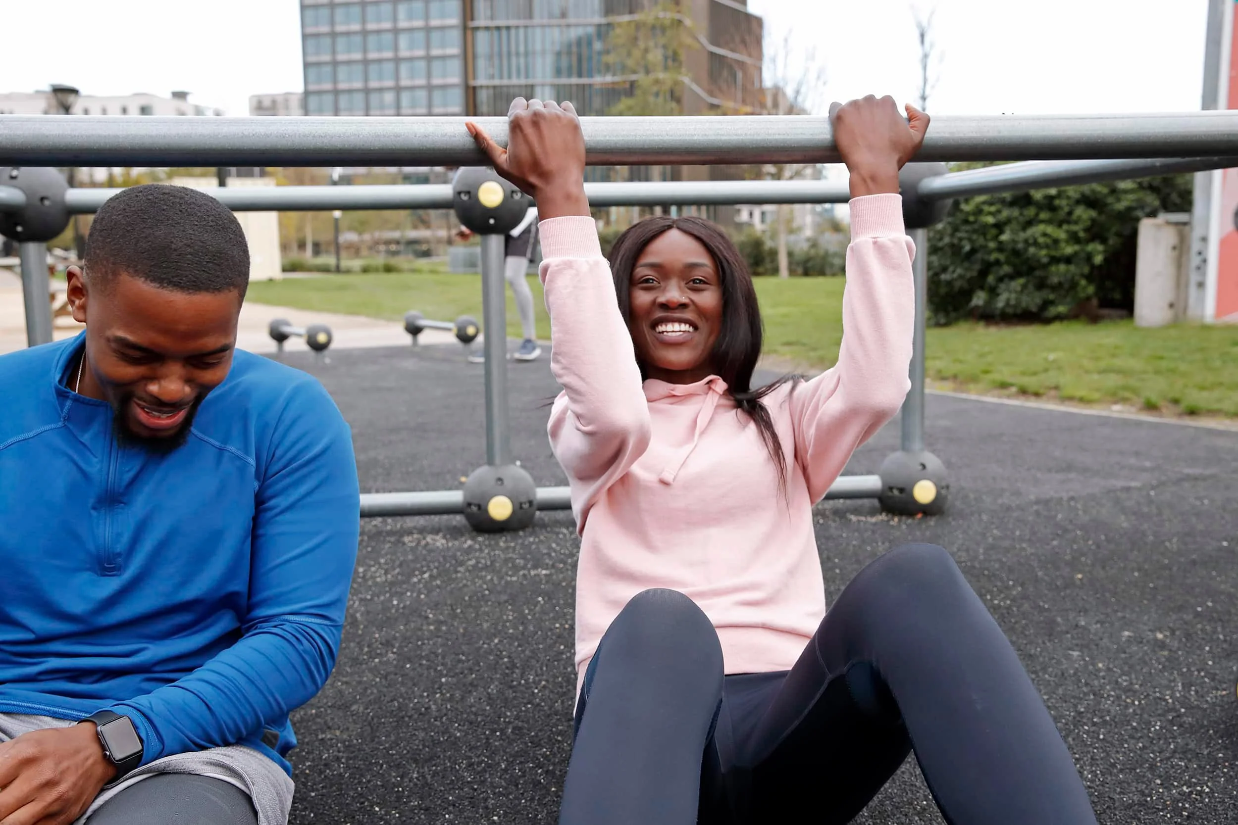 exercising_together.jpg