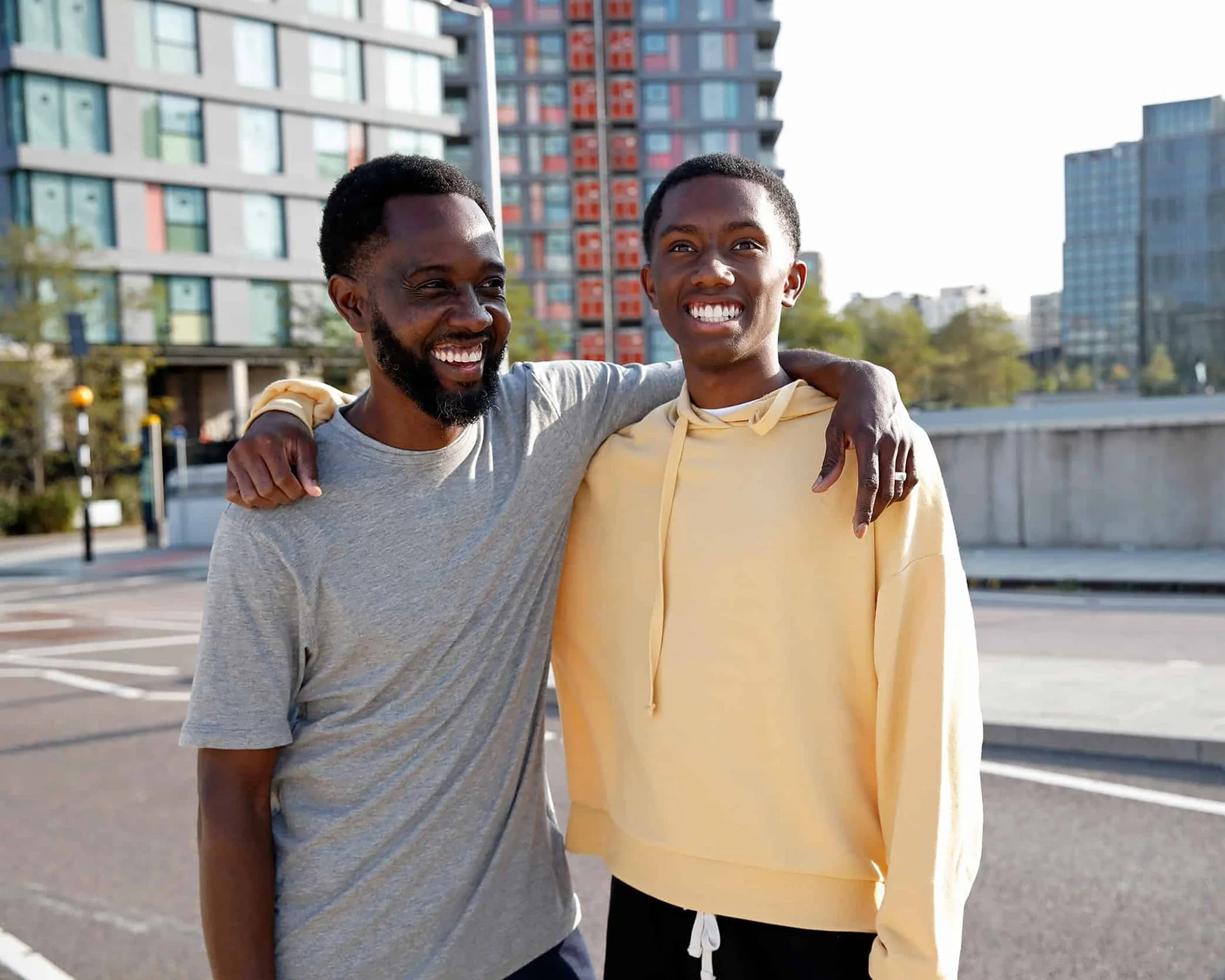 father_and_son_smiling_together.jpg