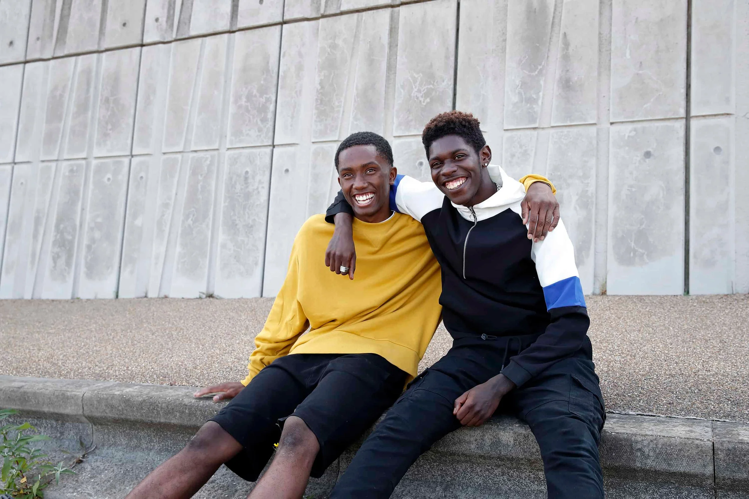 friends_together.jpg