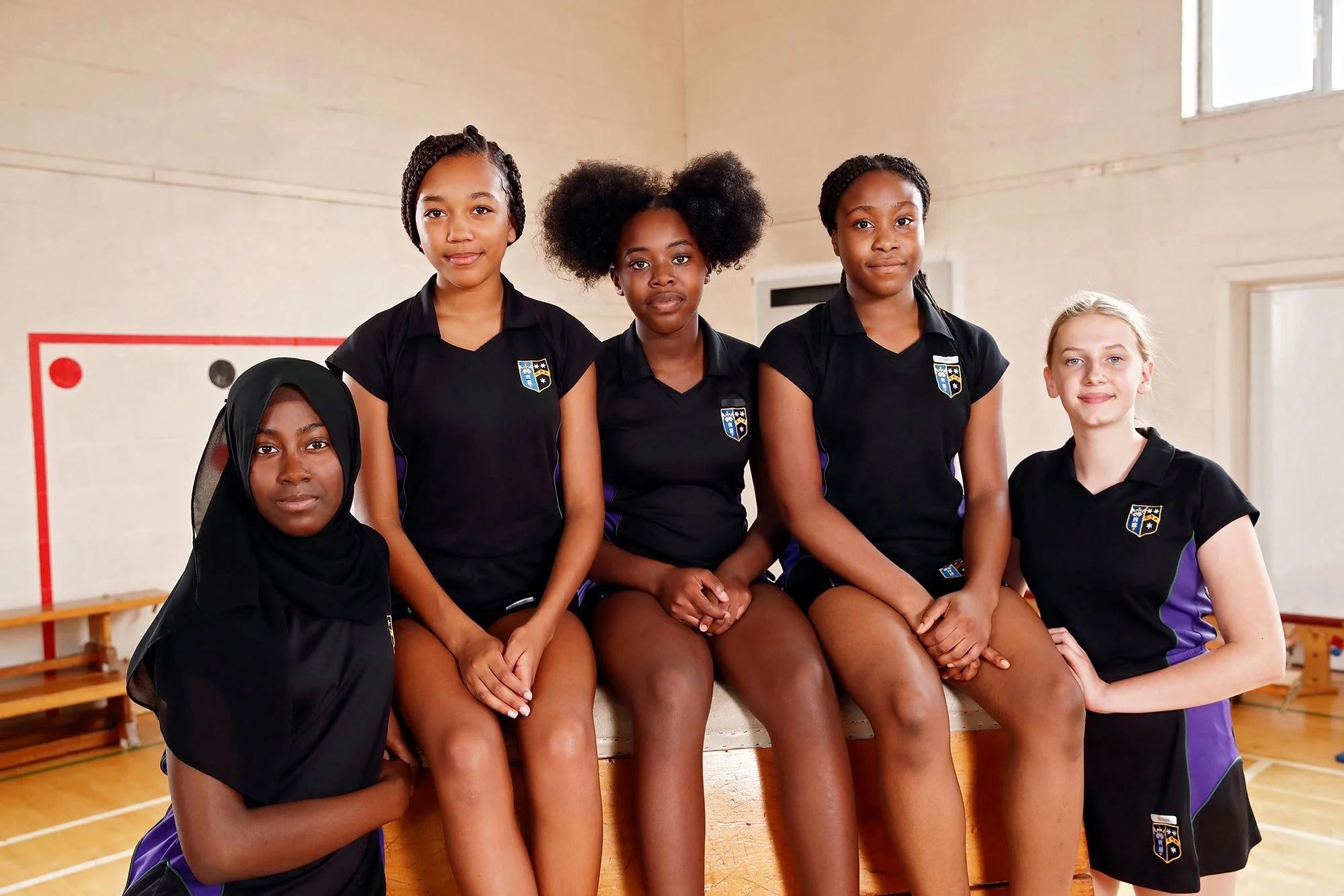 group-of-young-gymnasts.jpg