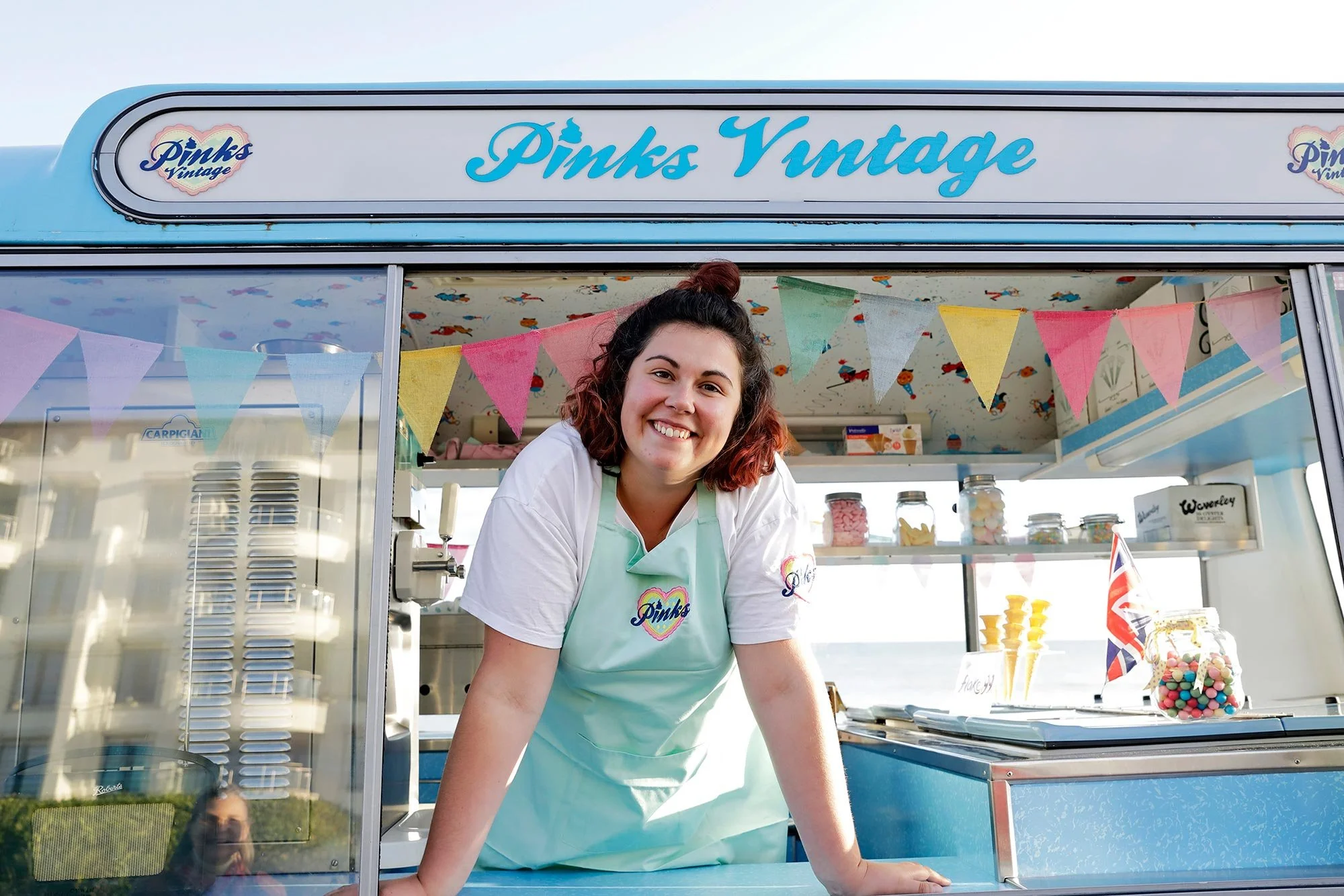 ice-cream-van.jpg