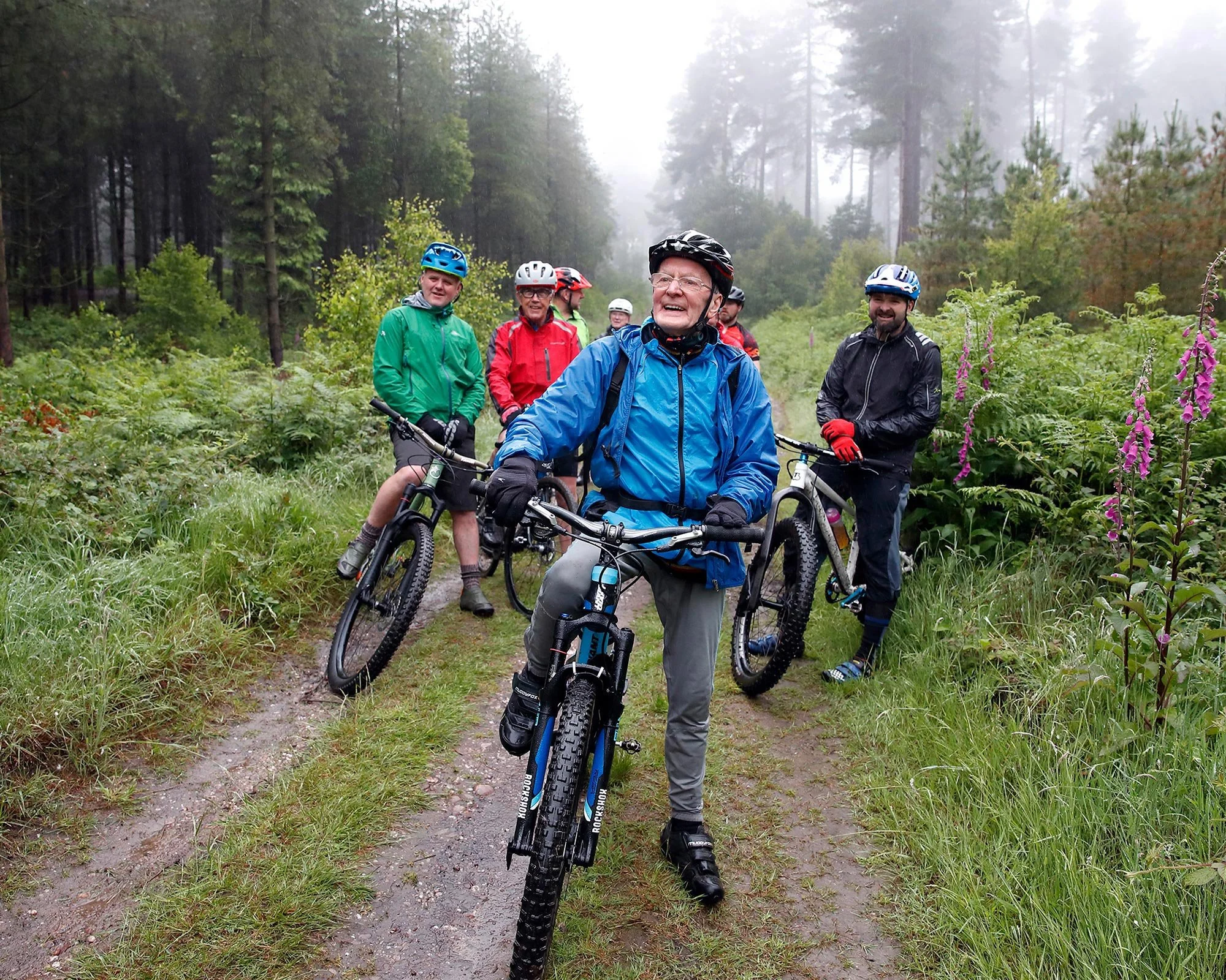 mountain-bike-club.jpg