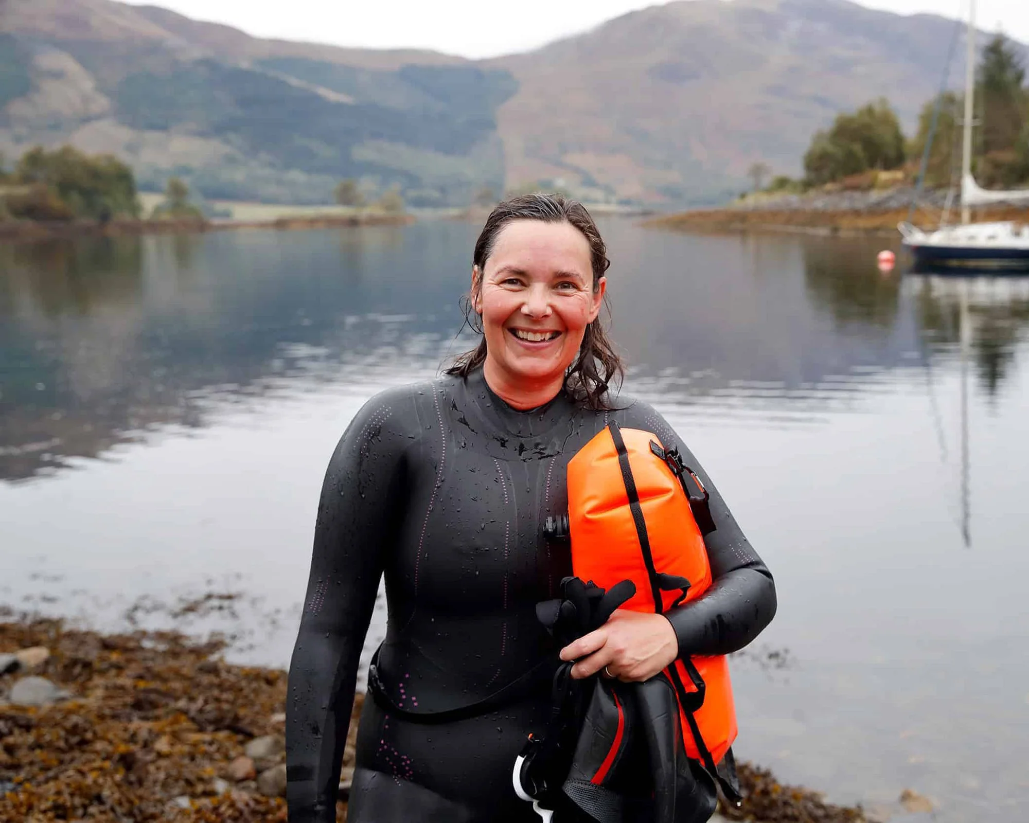 portrait_female_open_water_swimmer.jpg