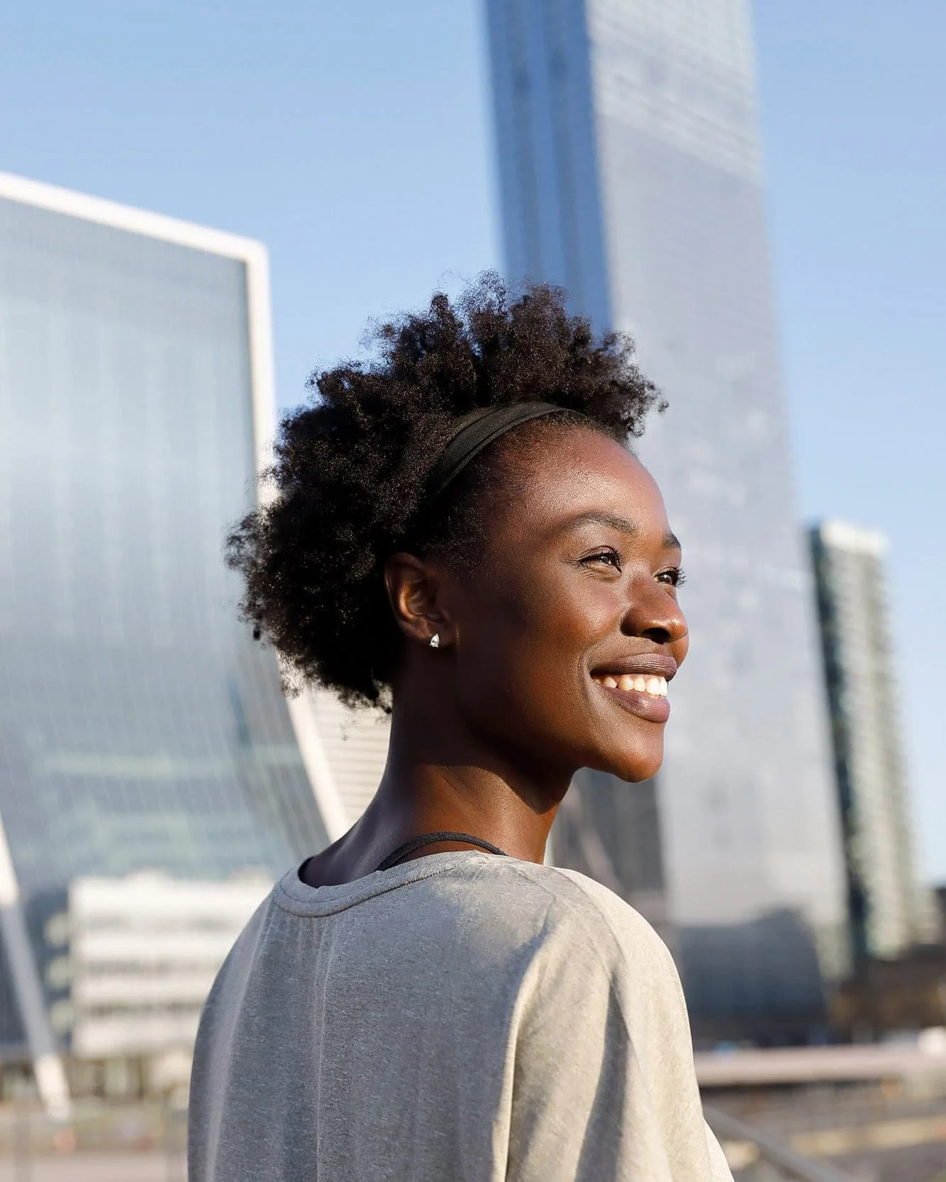 portrait_rnner_smiling.jpg