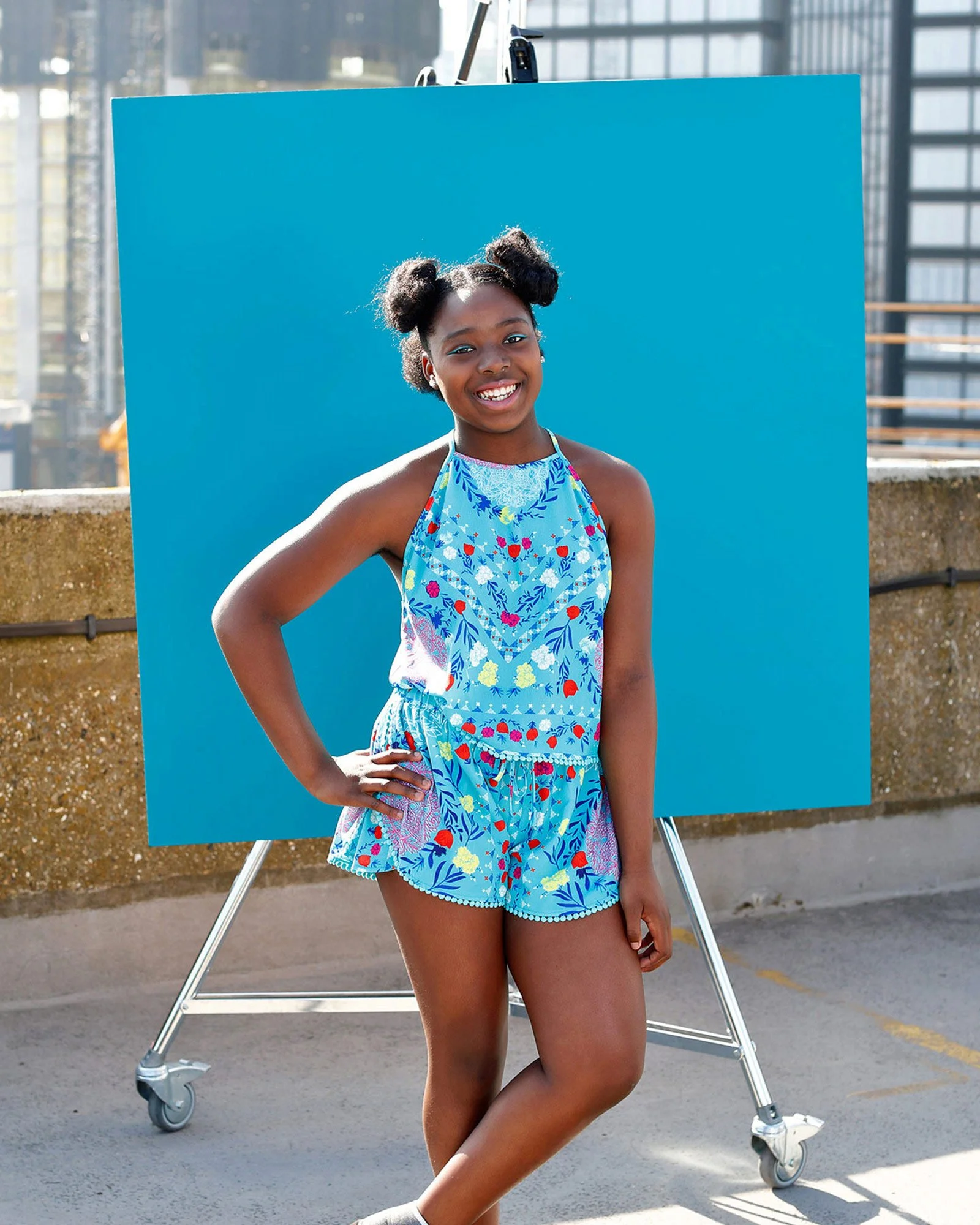 portrait-of-a-smiling-girl.jpg