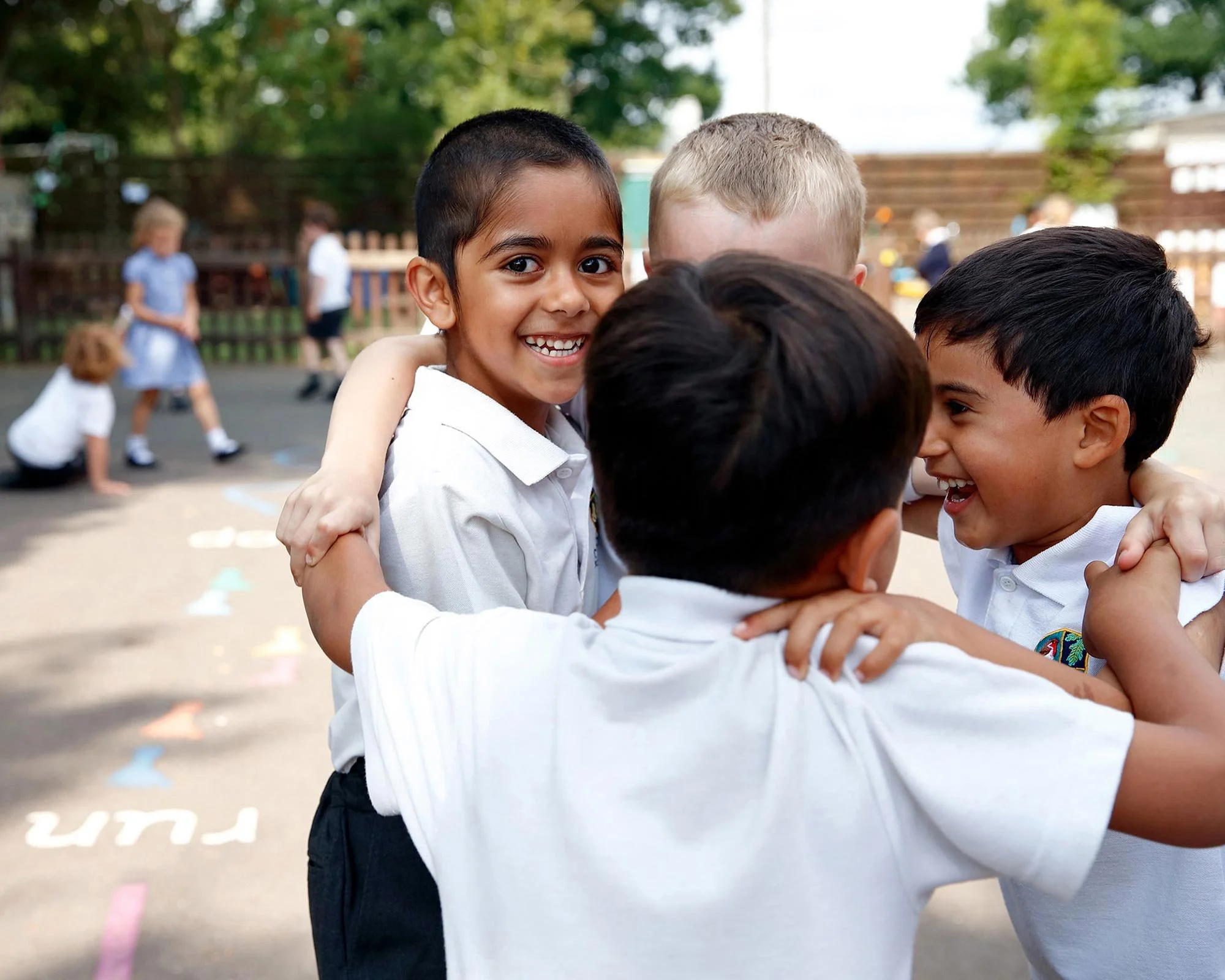 school-boys-playing-together.jpg