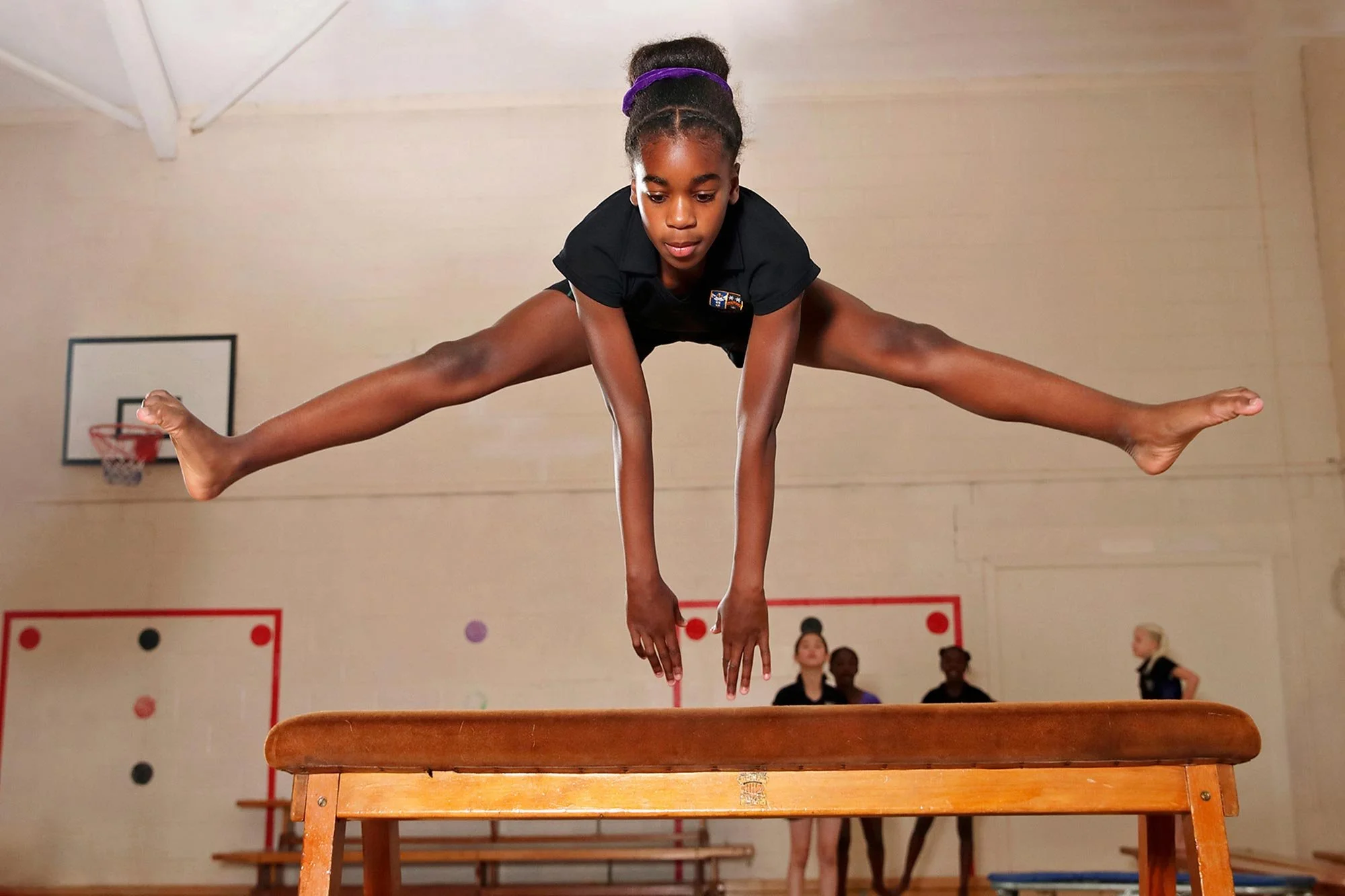 school-girl-gymnast.jpg